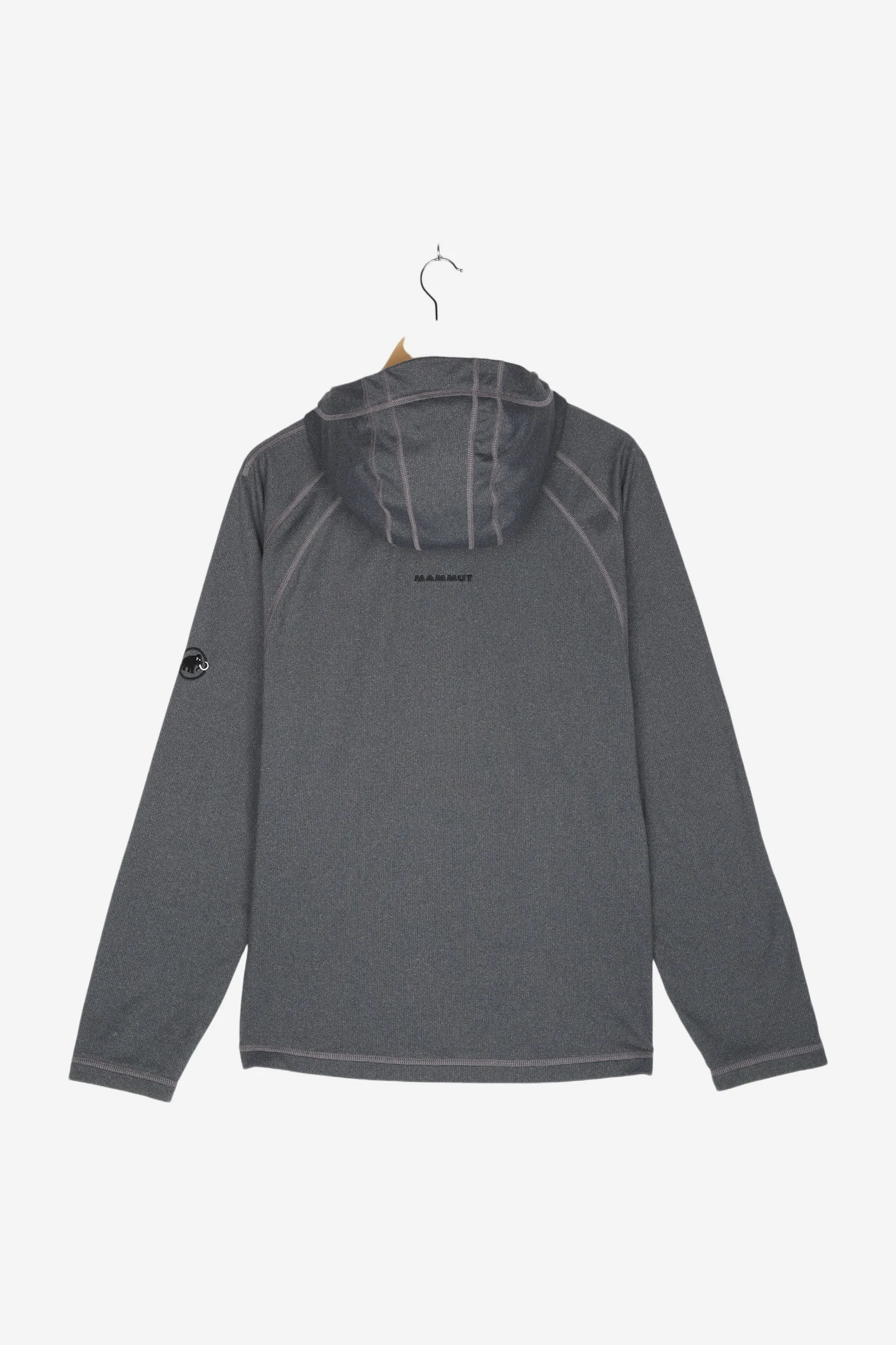Fleecejacke für Herren - Image 2