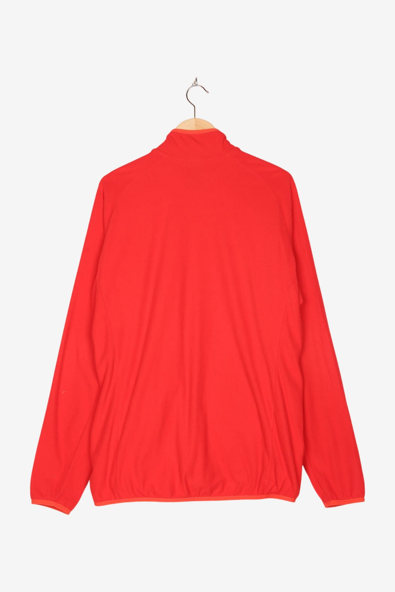 Fleecejacke für Herren - Image 2