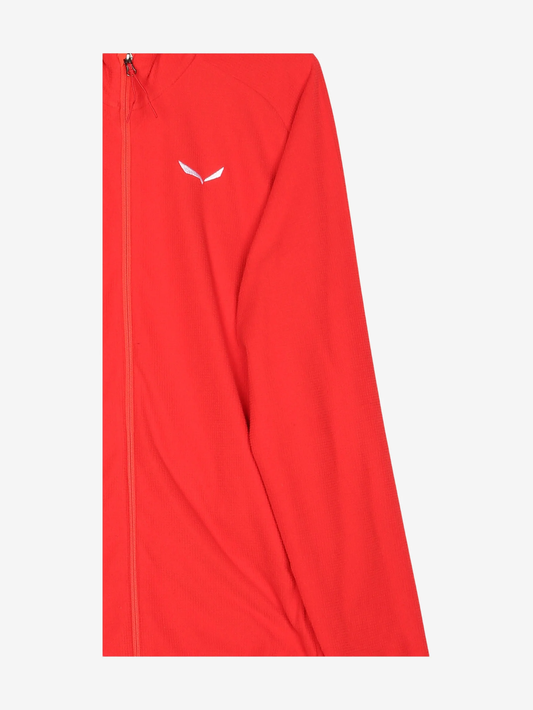 Fleecejacke für Herren - Image 3