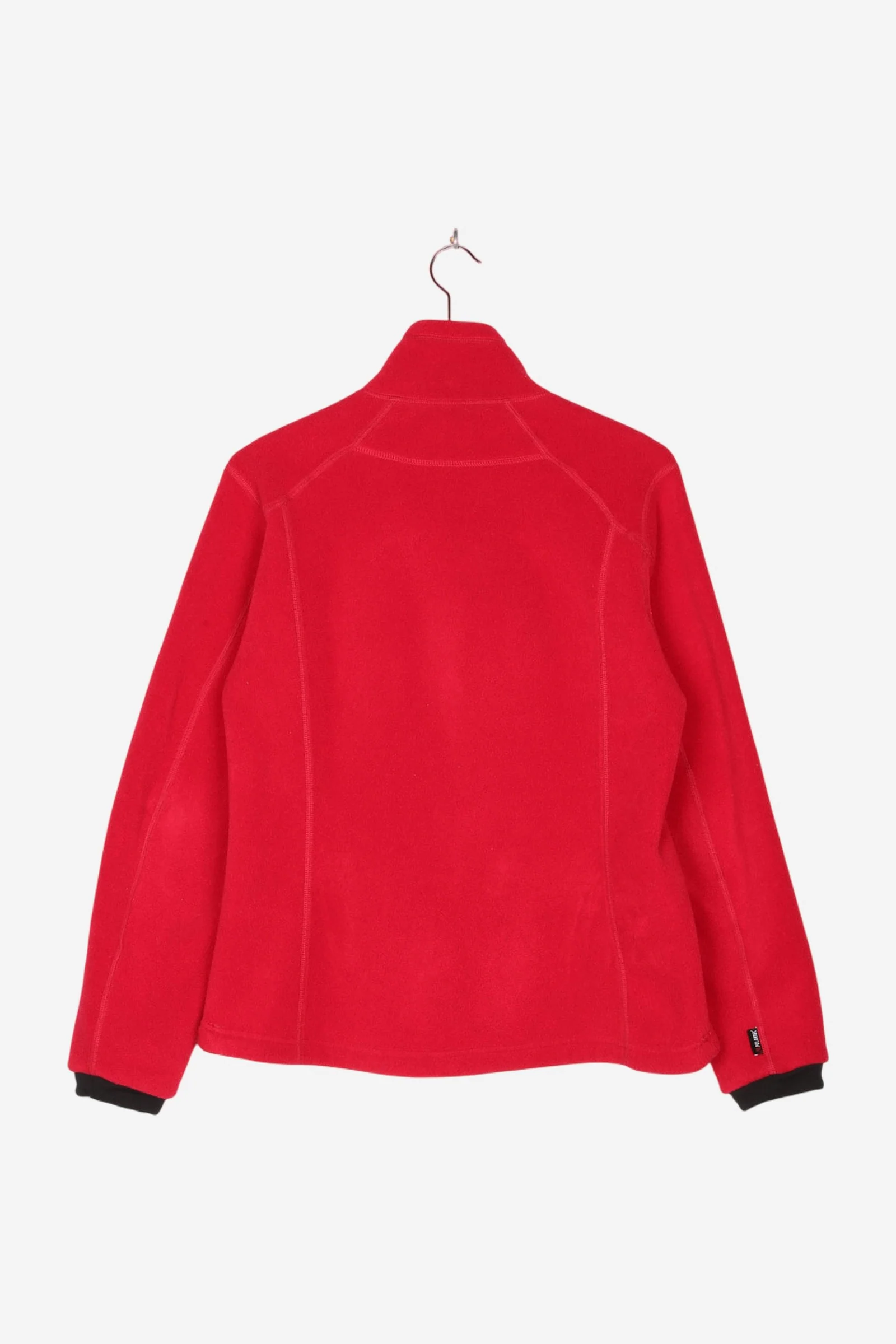 Fleecejacke für Herren - Image 2