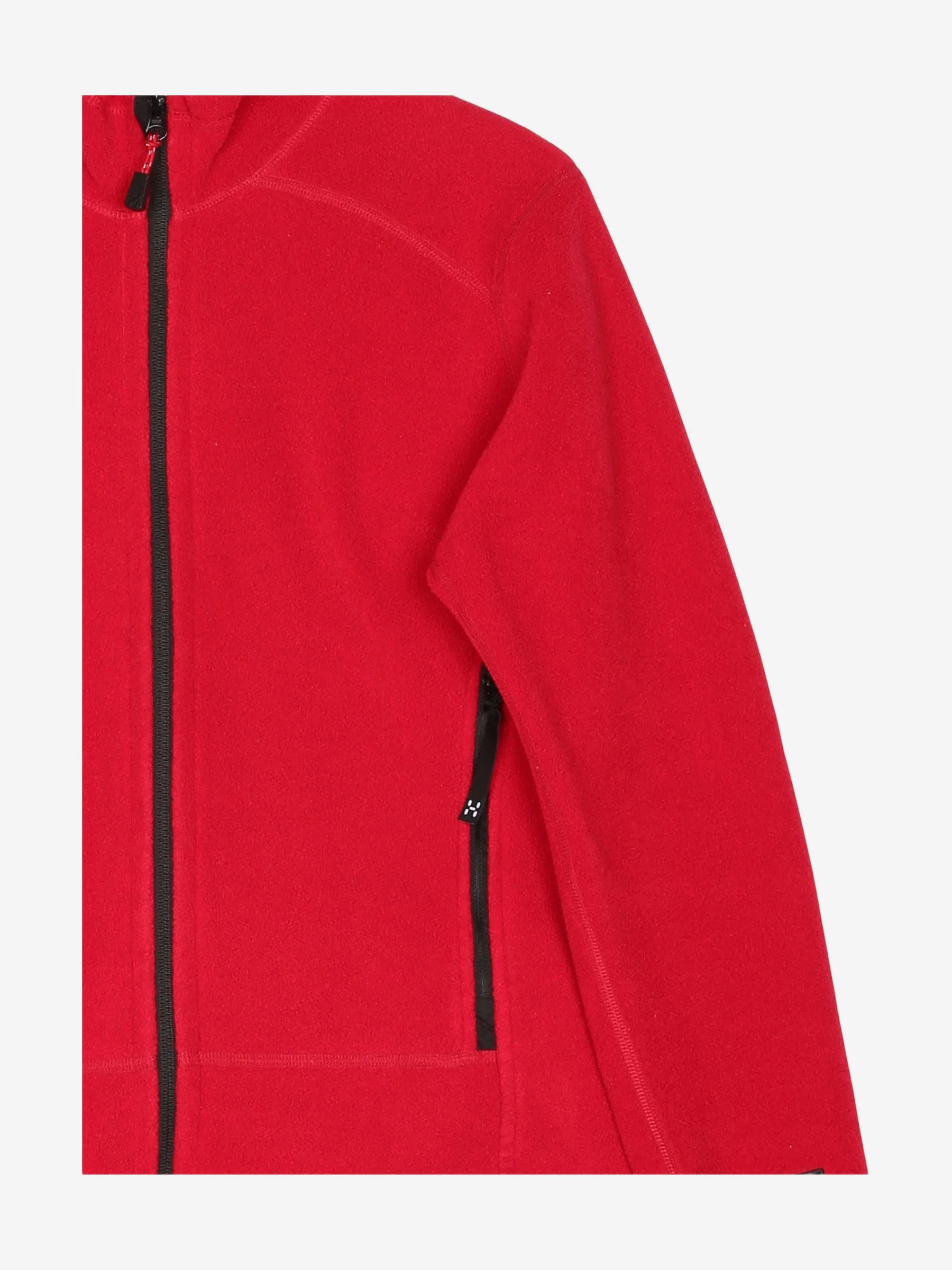 Fleecejacke für Herren - Image 3