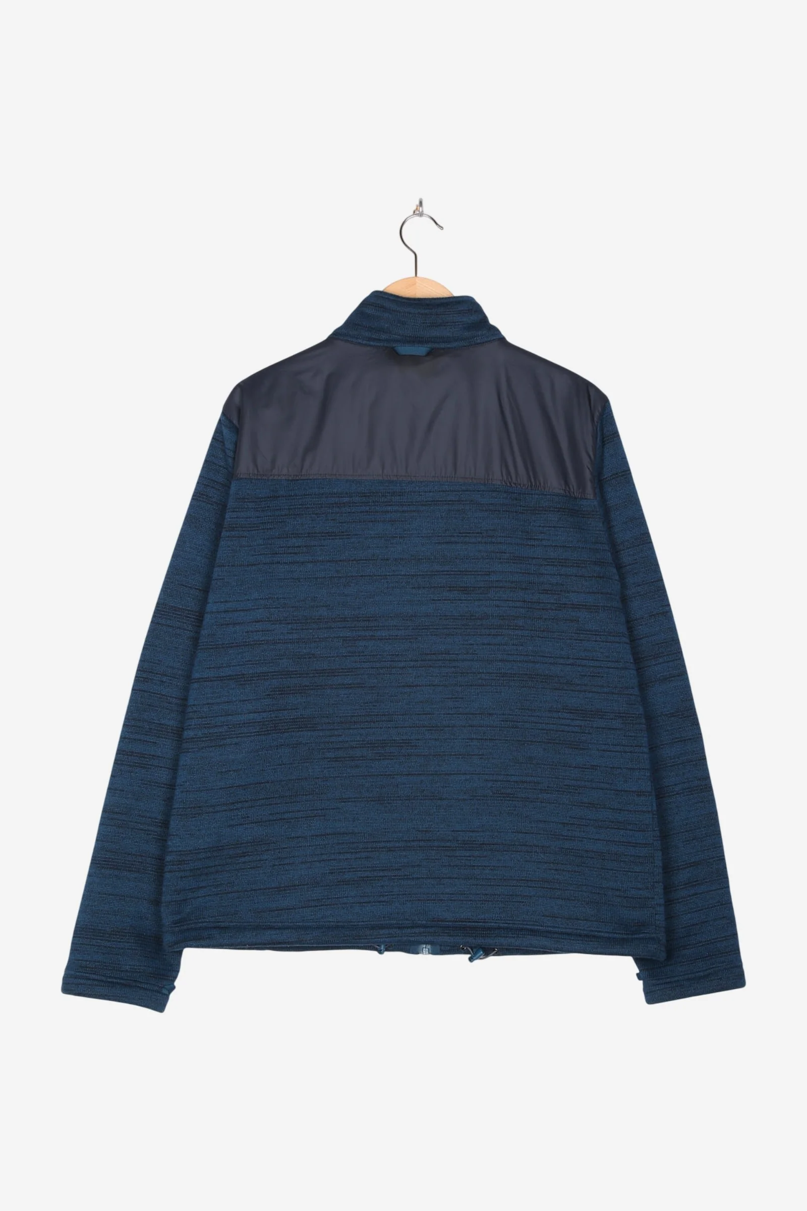 Fleecejacke für Herren - Image 2