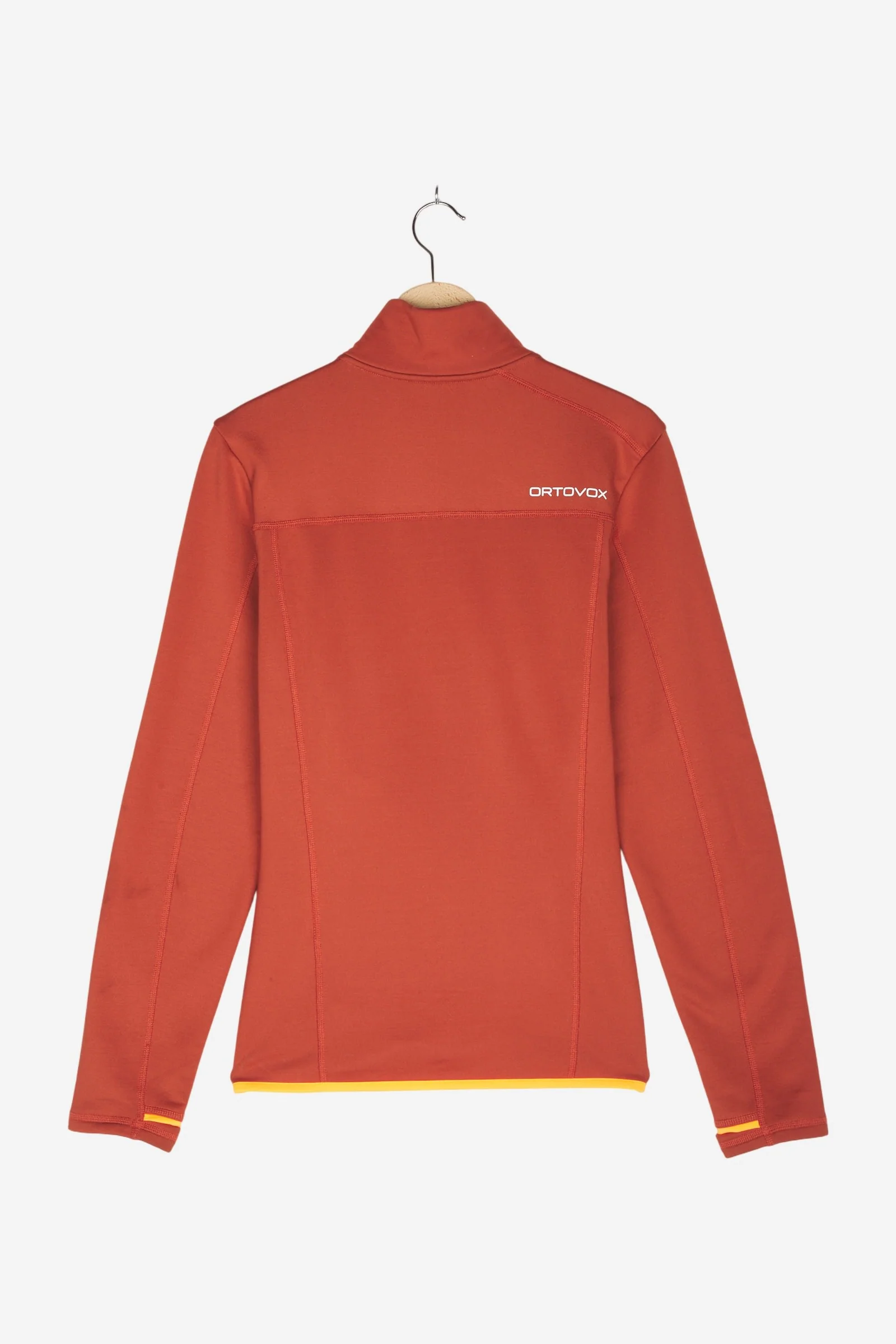 Fleecejacke für Herren - Image 2