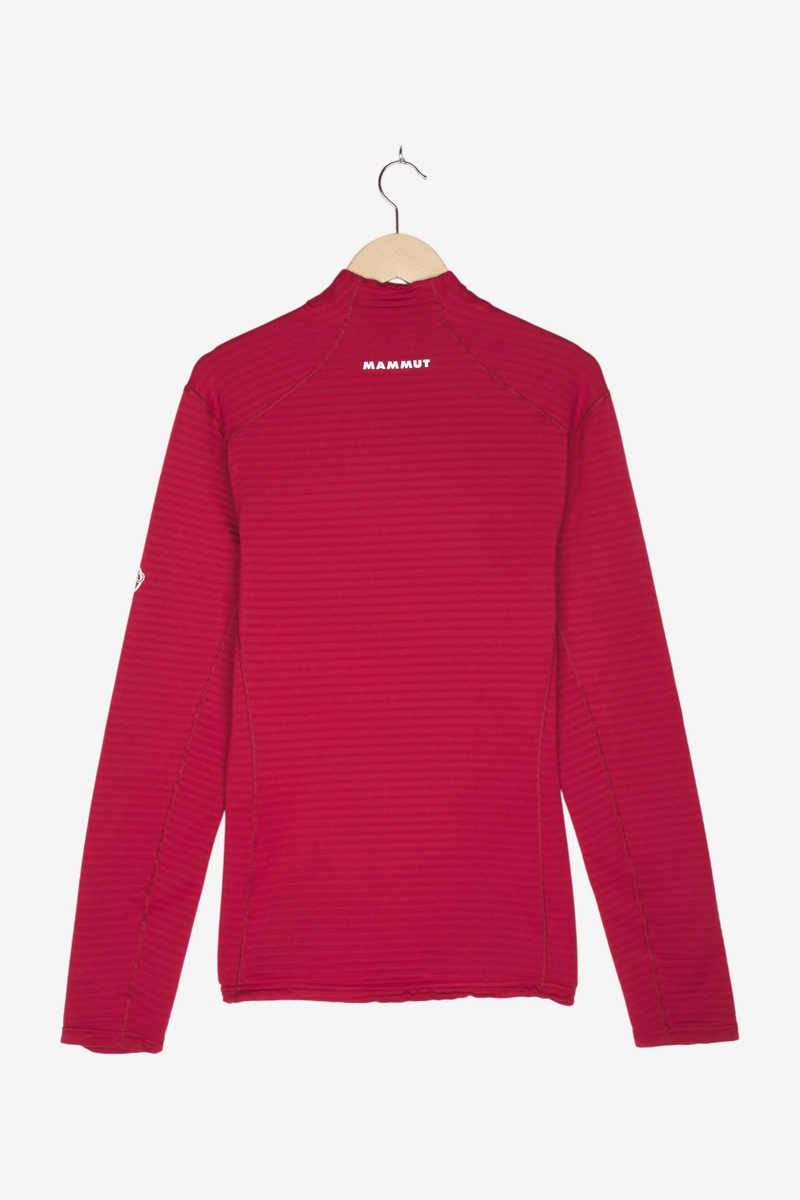 Fleecejacke für Herren - Image 2