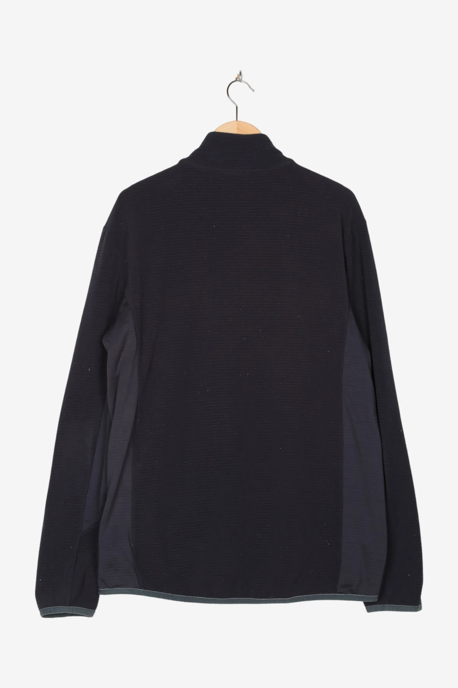 Fleecejacke für Herren - Image 2