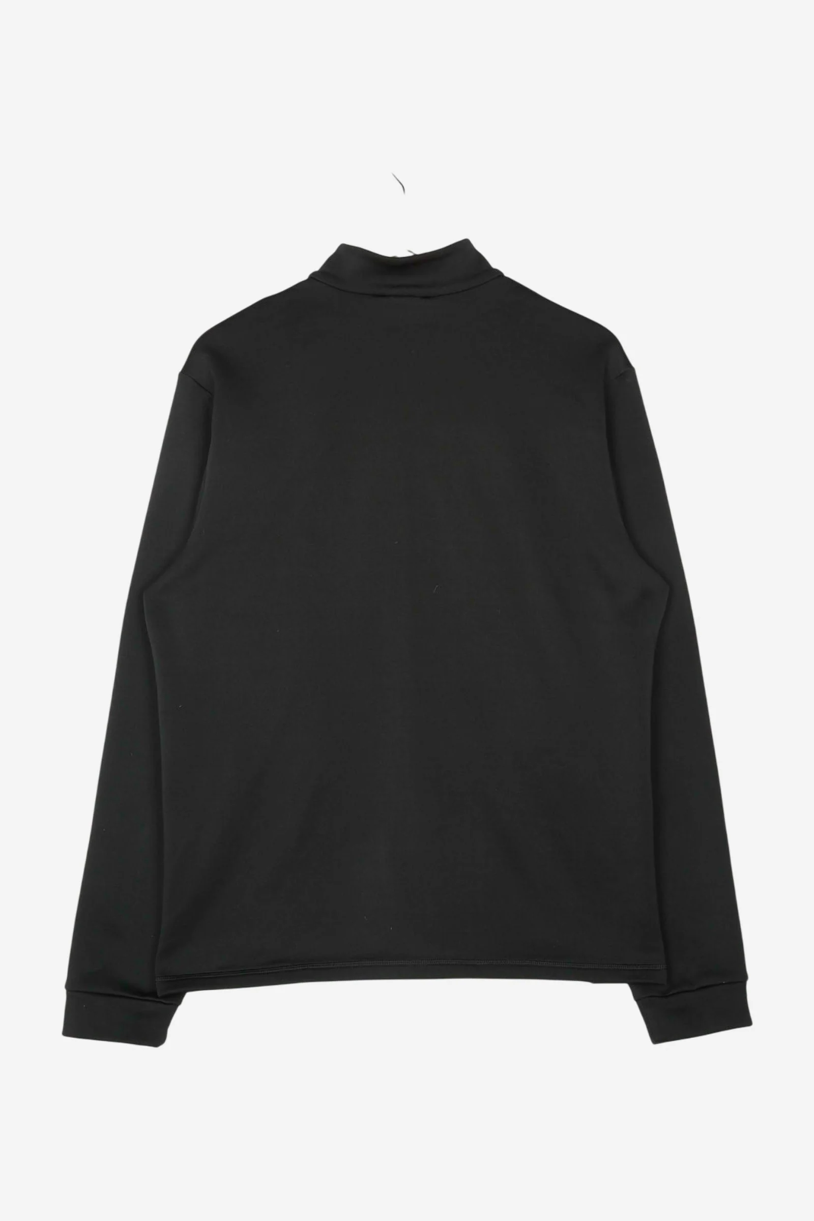 Fleecejacke für Herren - Image 2