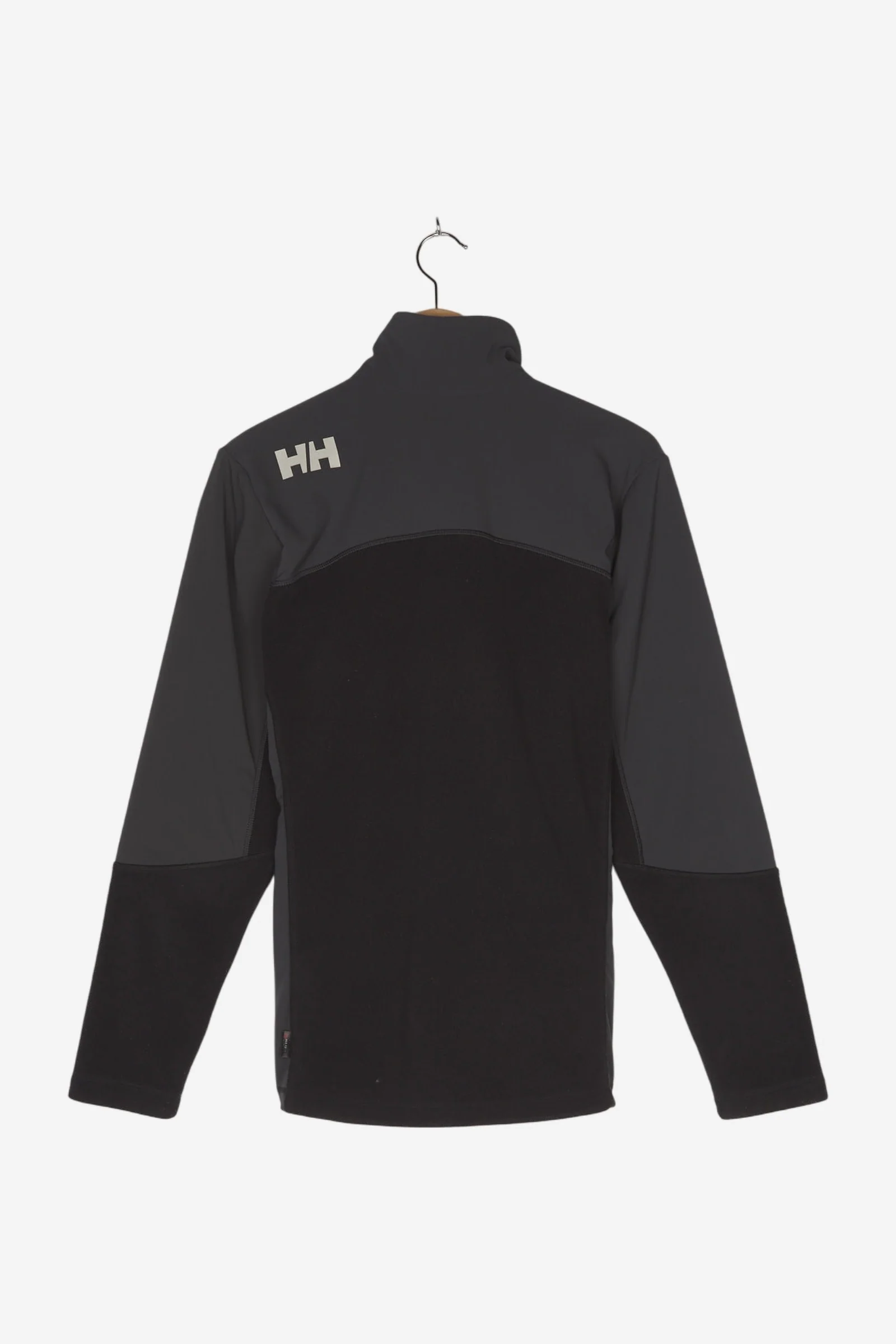 Fleecejacke für Herren - Image 2