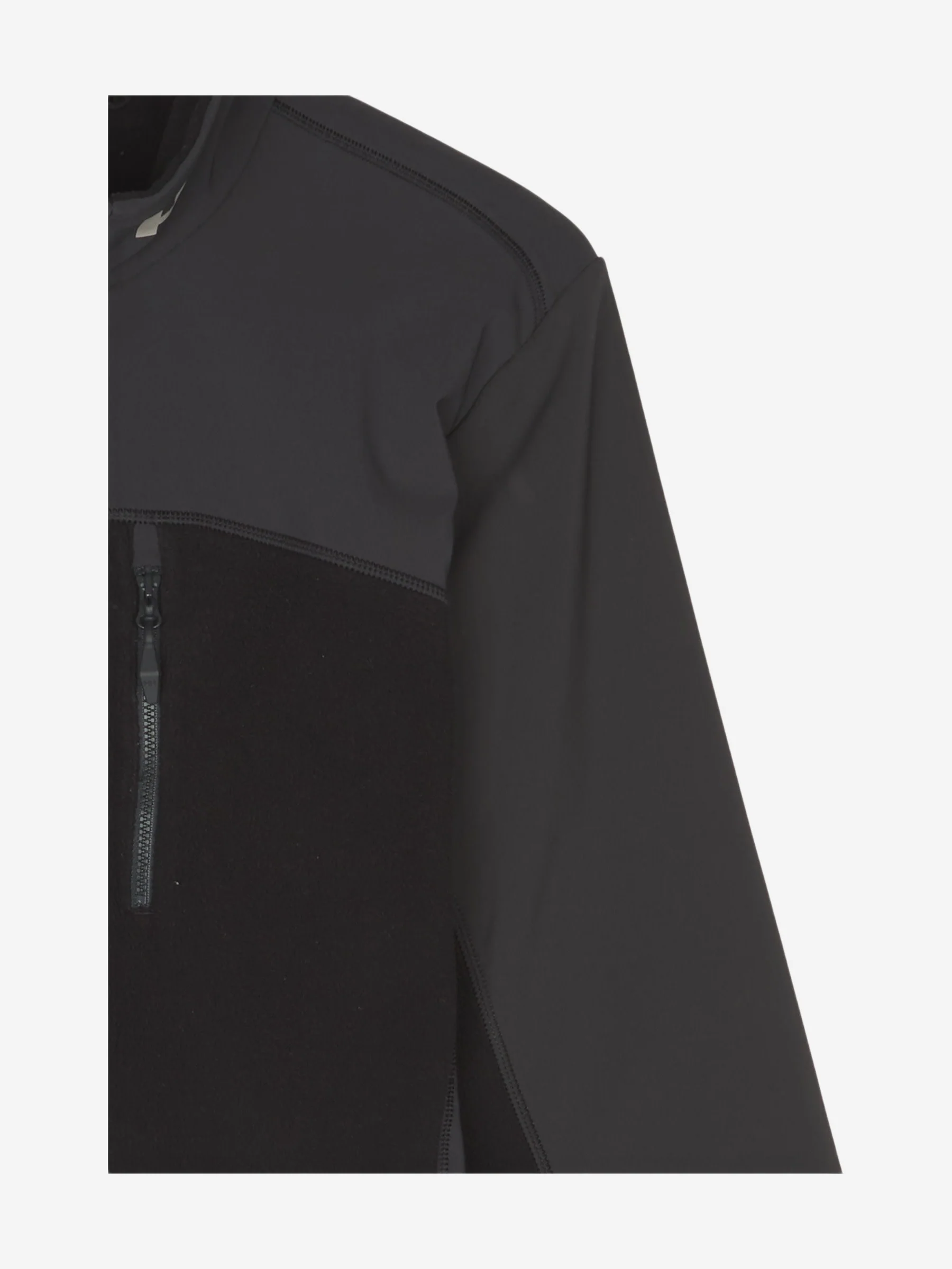 Fleecejacke für Herren - Image 3