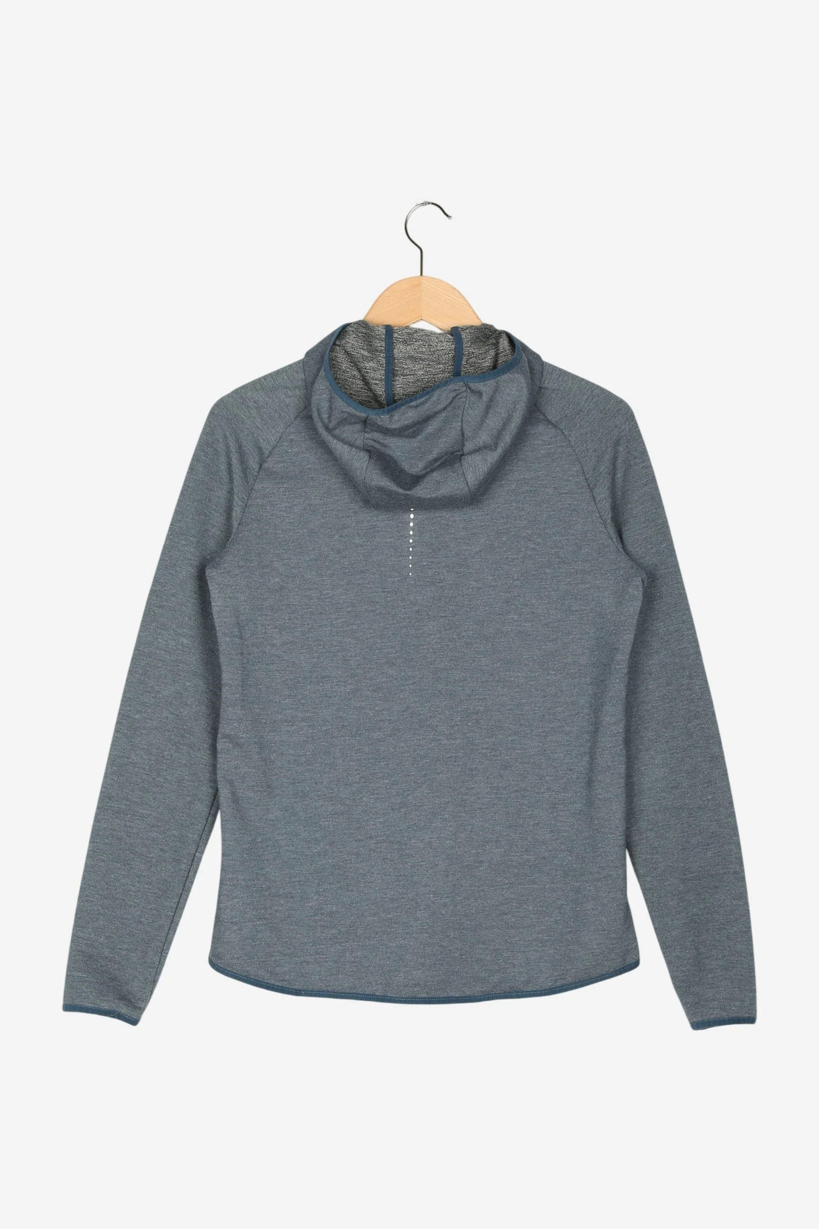 Fleecejacke für Herren - Image 2
