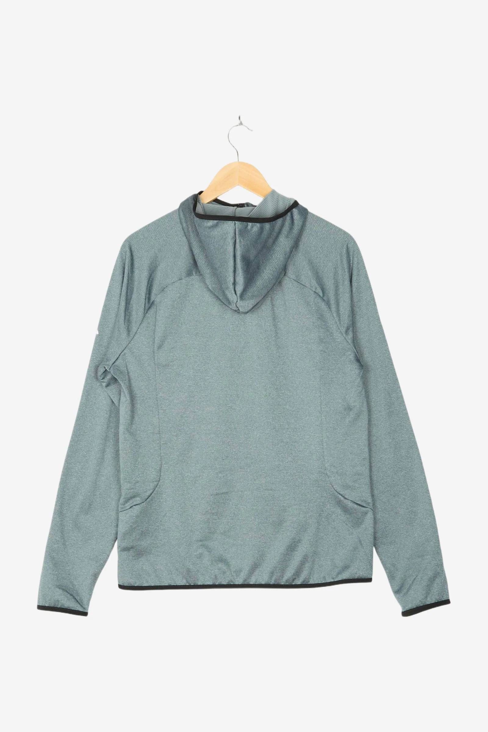 Fleecejacke für Herren - Image 2