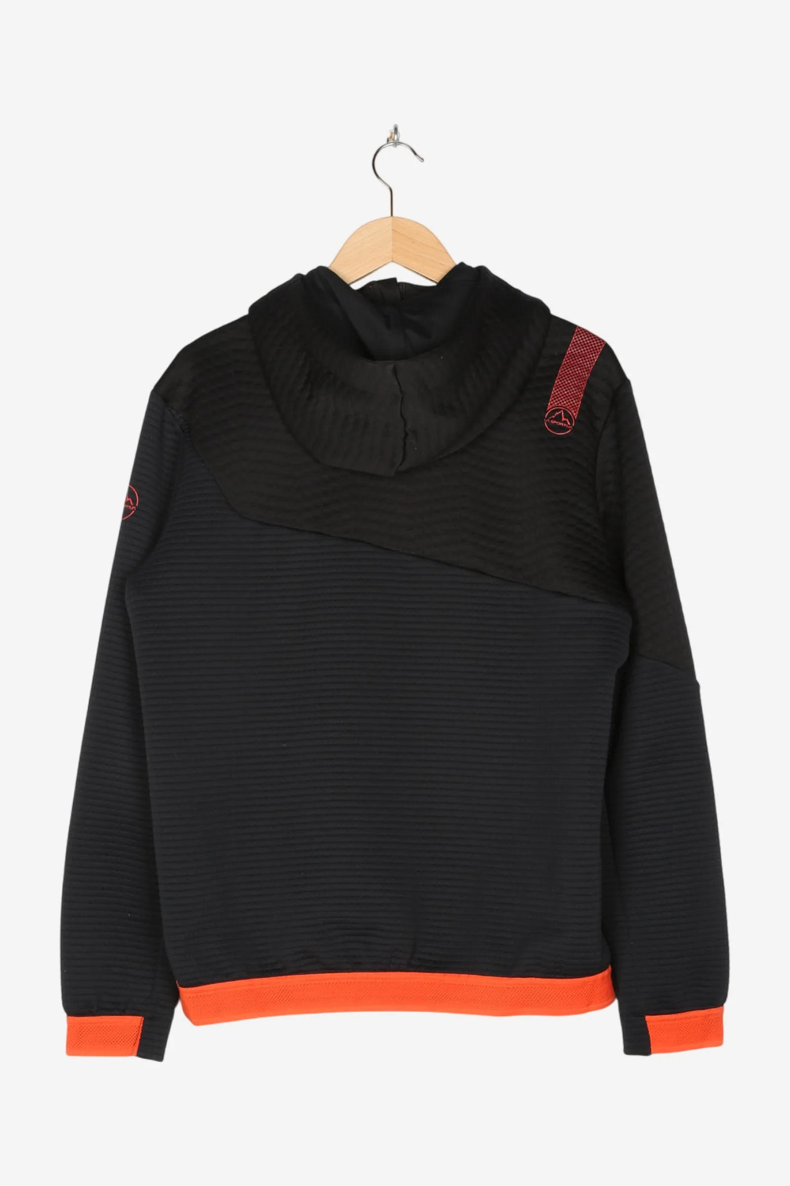 Fleecejacke für Herren - Image 2