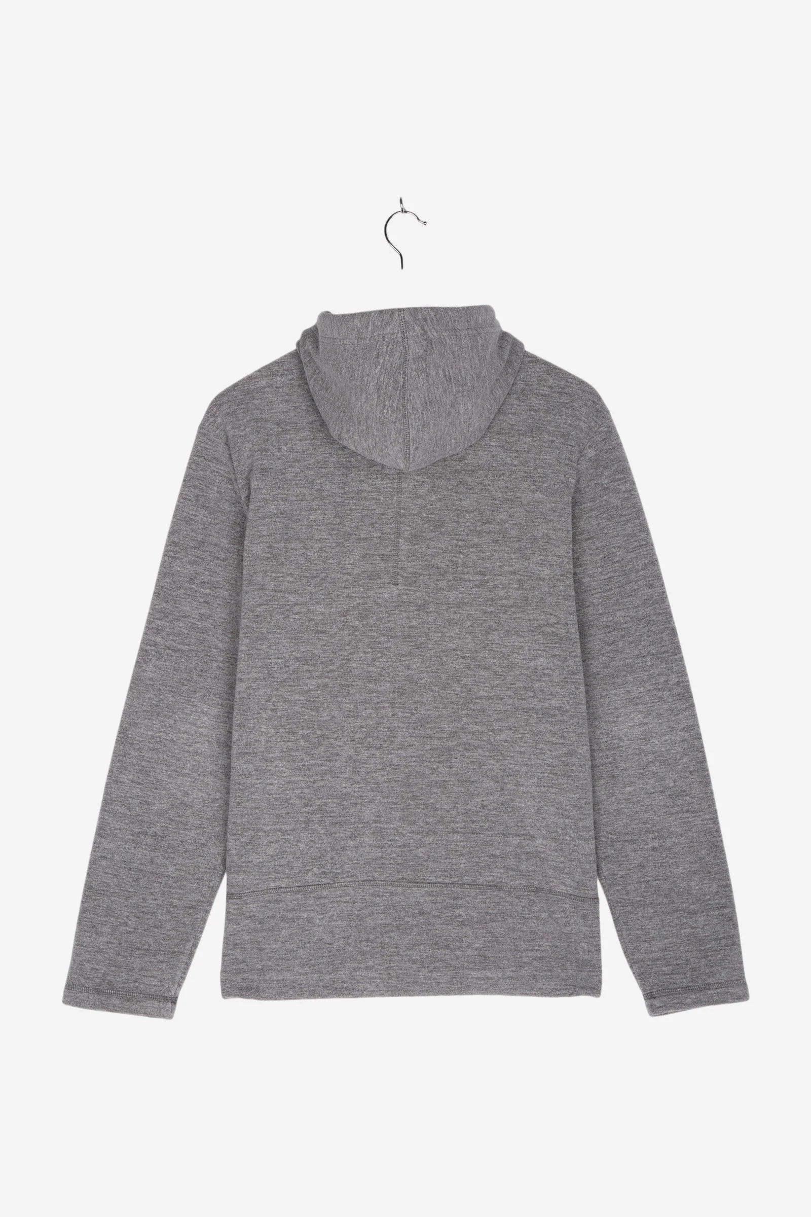 Fleecejacke für Herren - Image 2