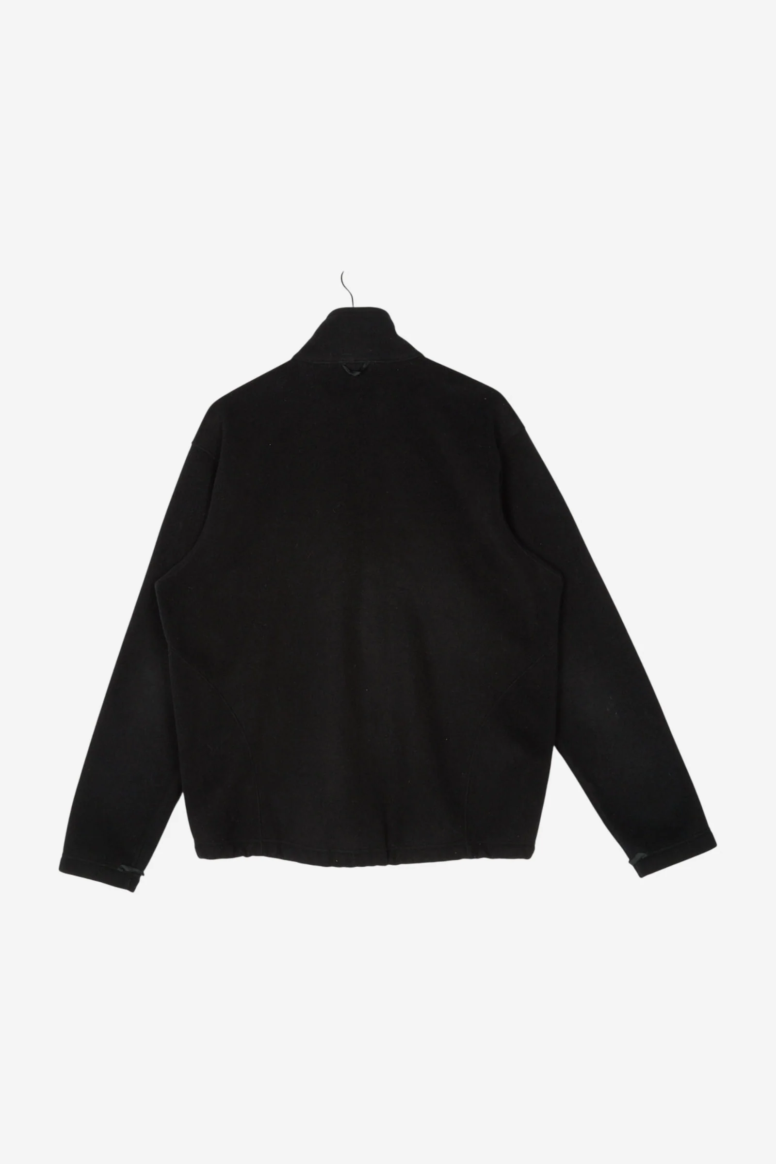 Fleecejacke für Herren - Image 2