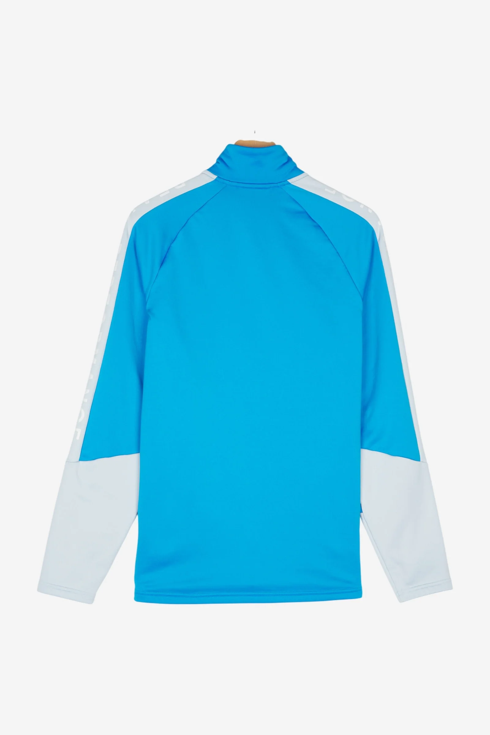 Fleecejacke für Herren - Image 2