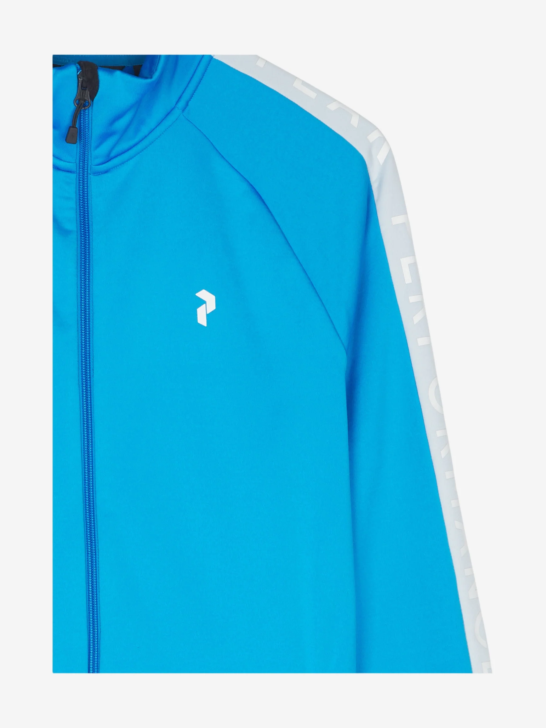 Fleecejacke für Herren - Image 3