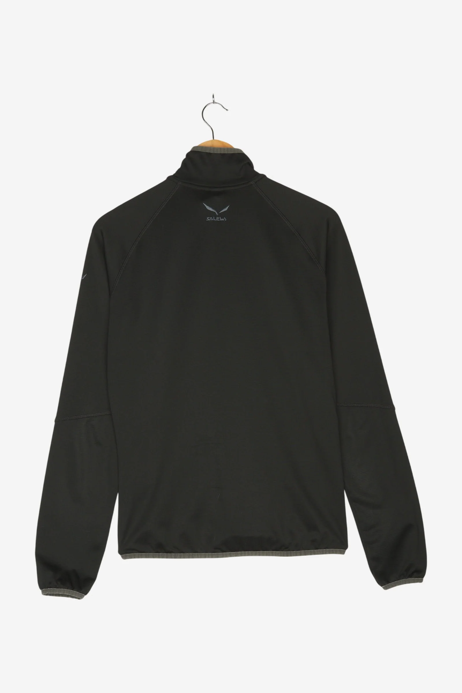 Fleecejacke für Herren - Image 2