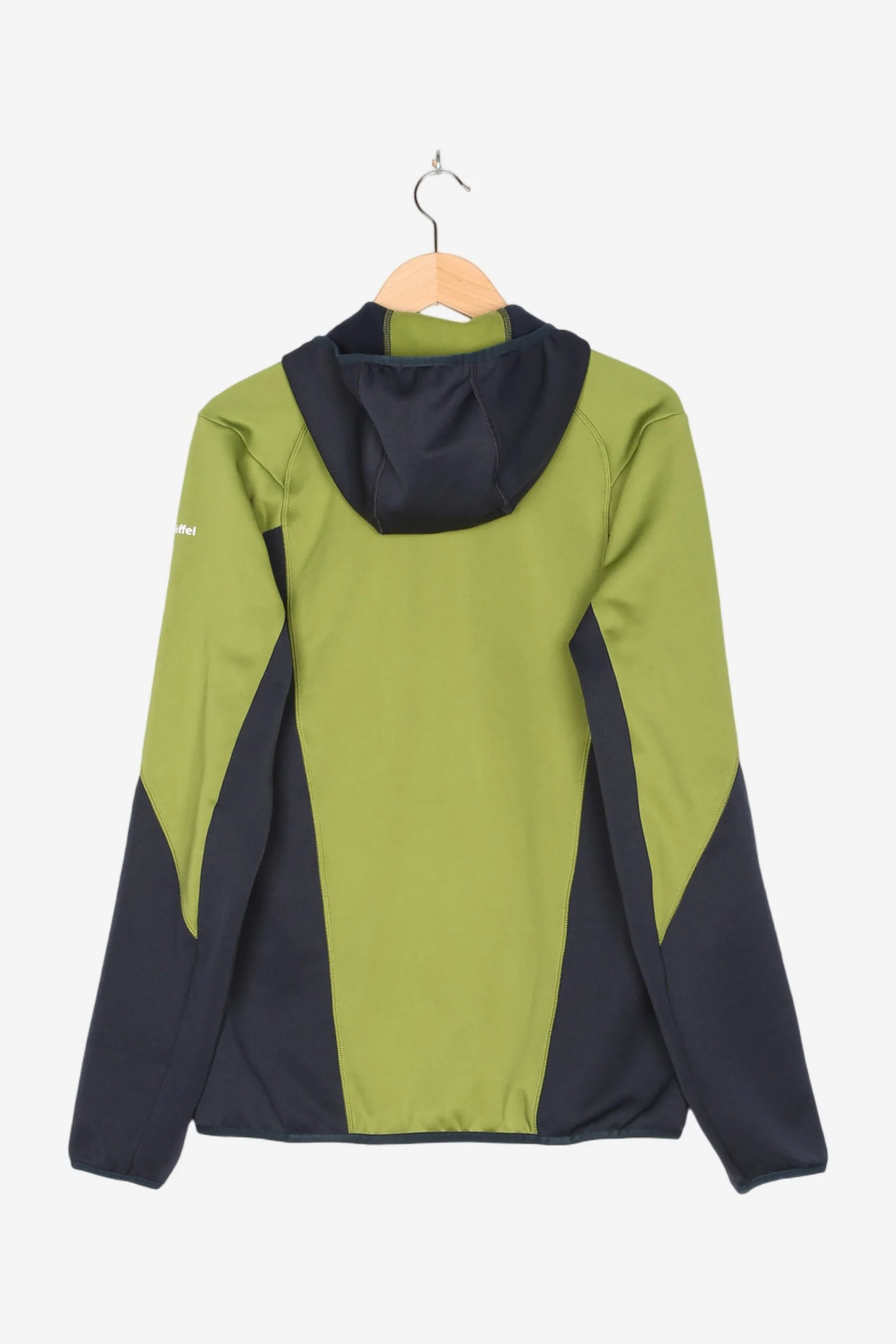 Fleecejacke für Herren - Image 2