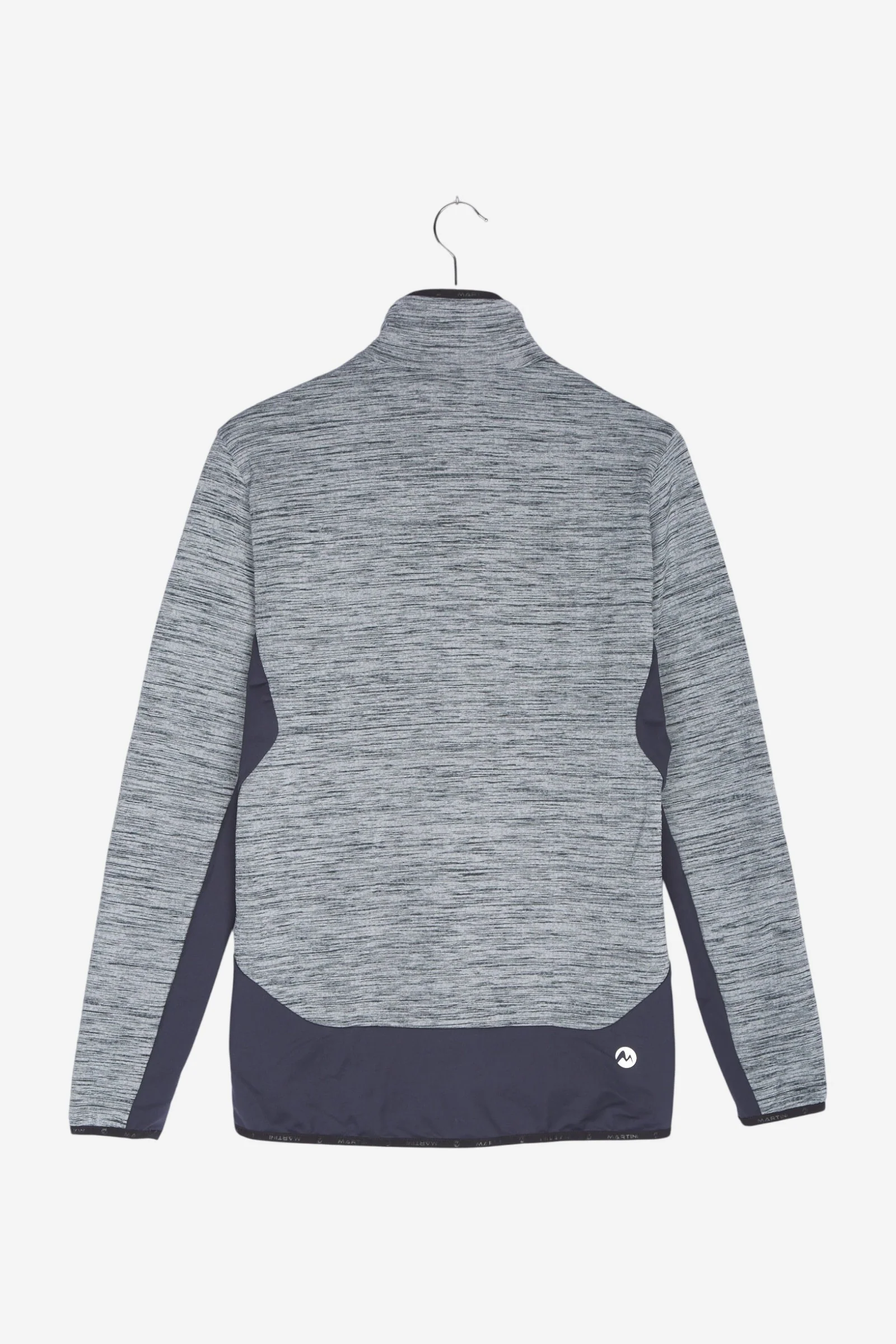 Fleecejacke für Herren - Image 2