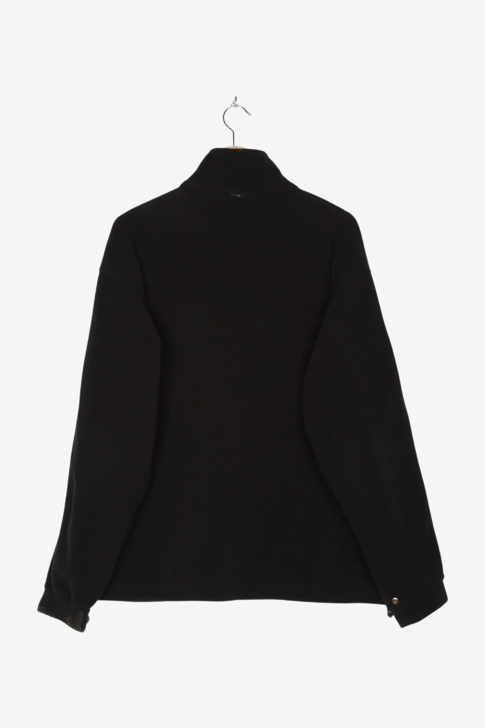 Fleecejacke für Herren - Image 2
