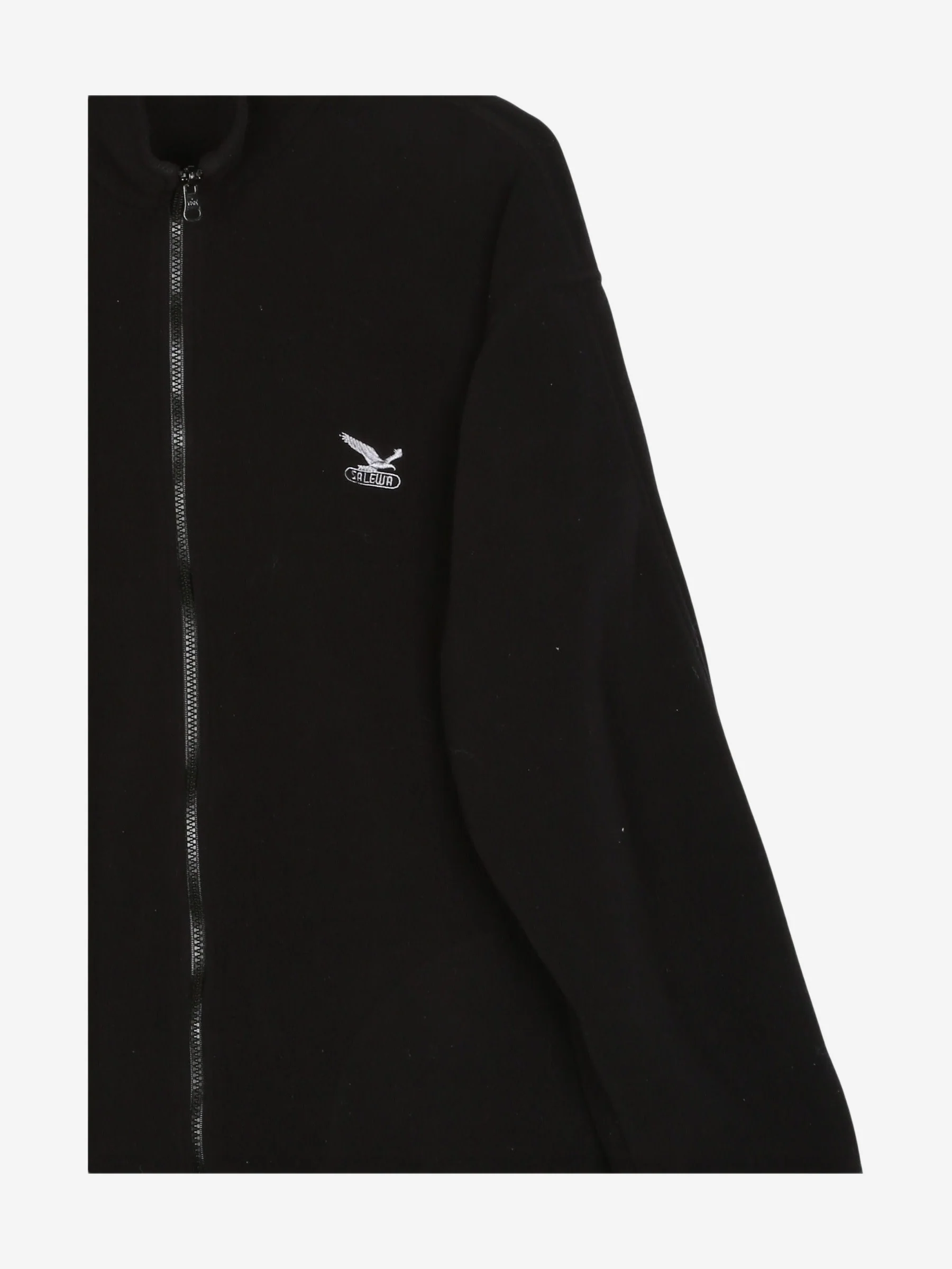 Fleecejacke für Herren - Image 3