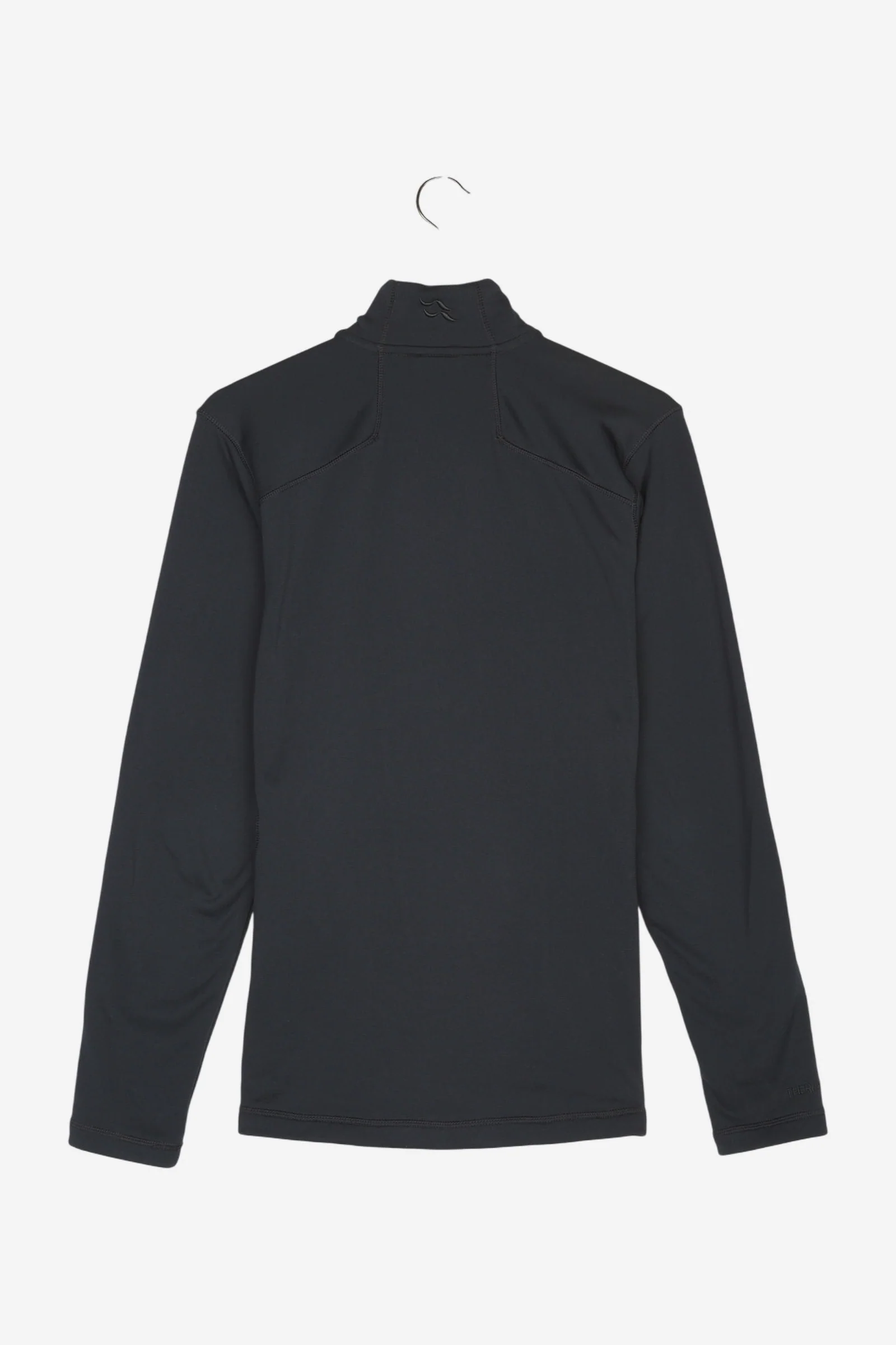 Fleecejacke für Herren - Image 2
