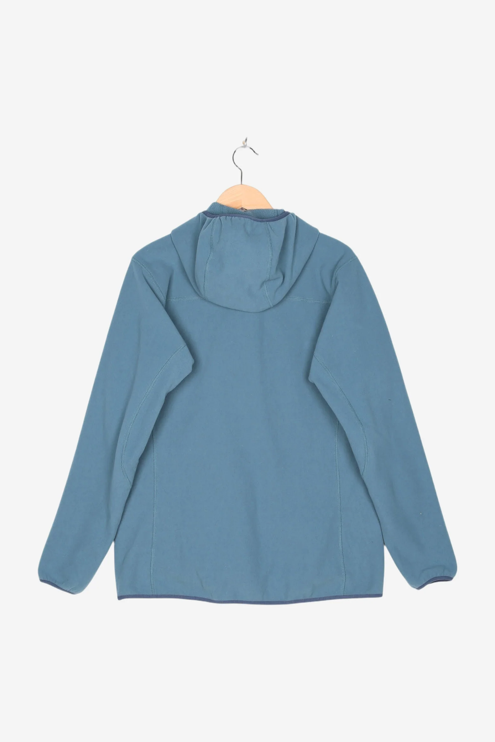 Fleecejacke für Herren - Image 2