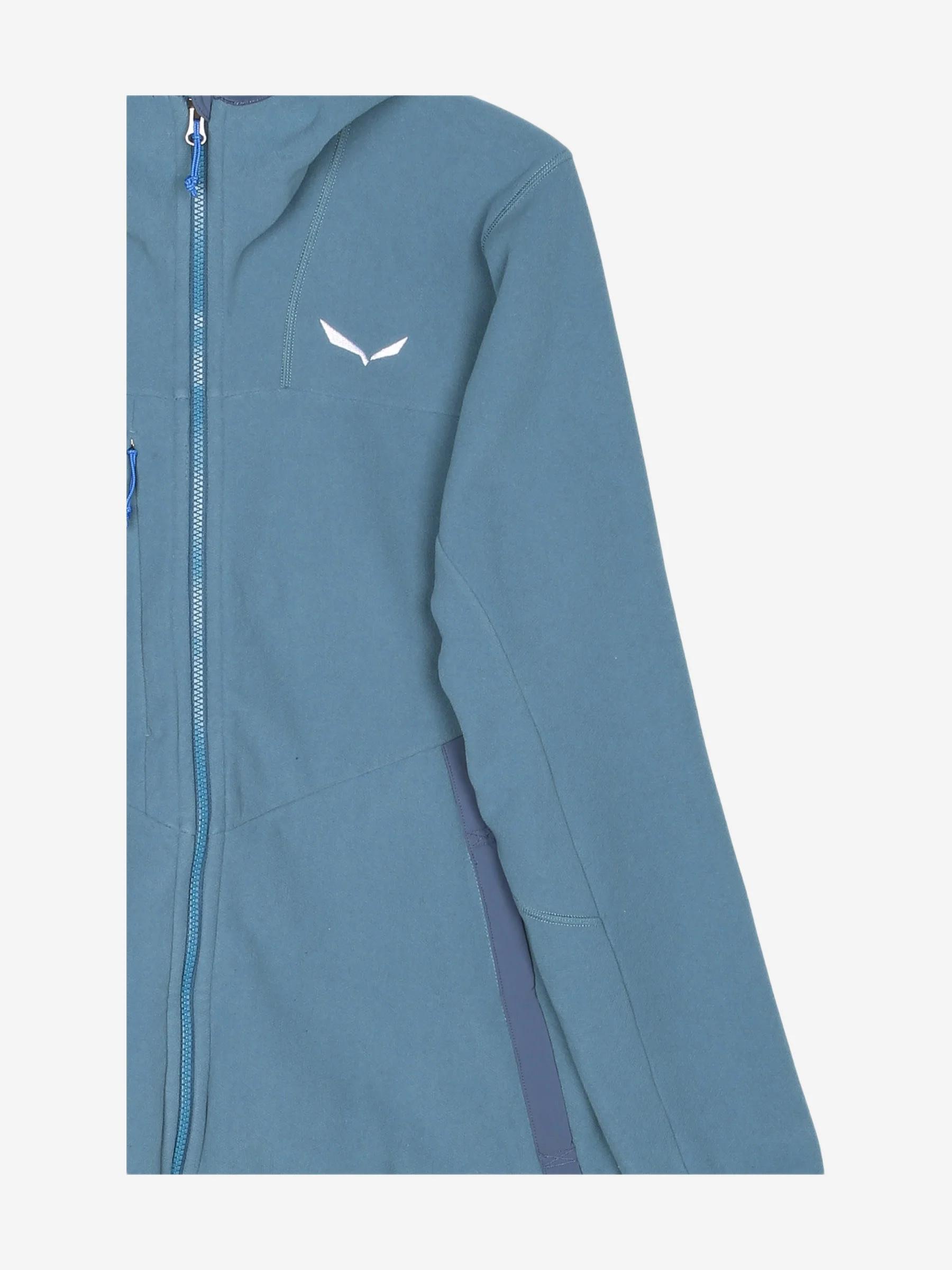 Fleecejacke für Herren - Image 3