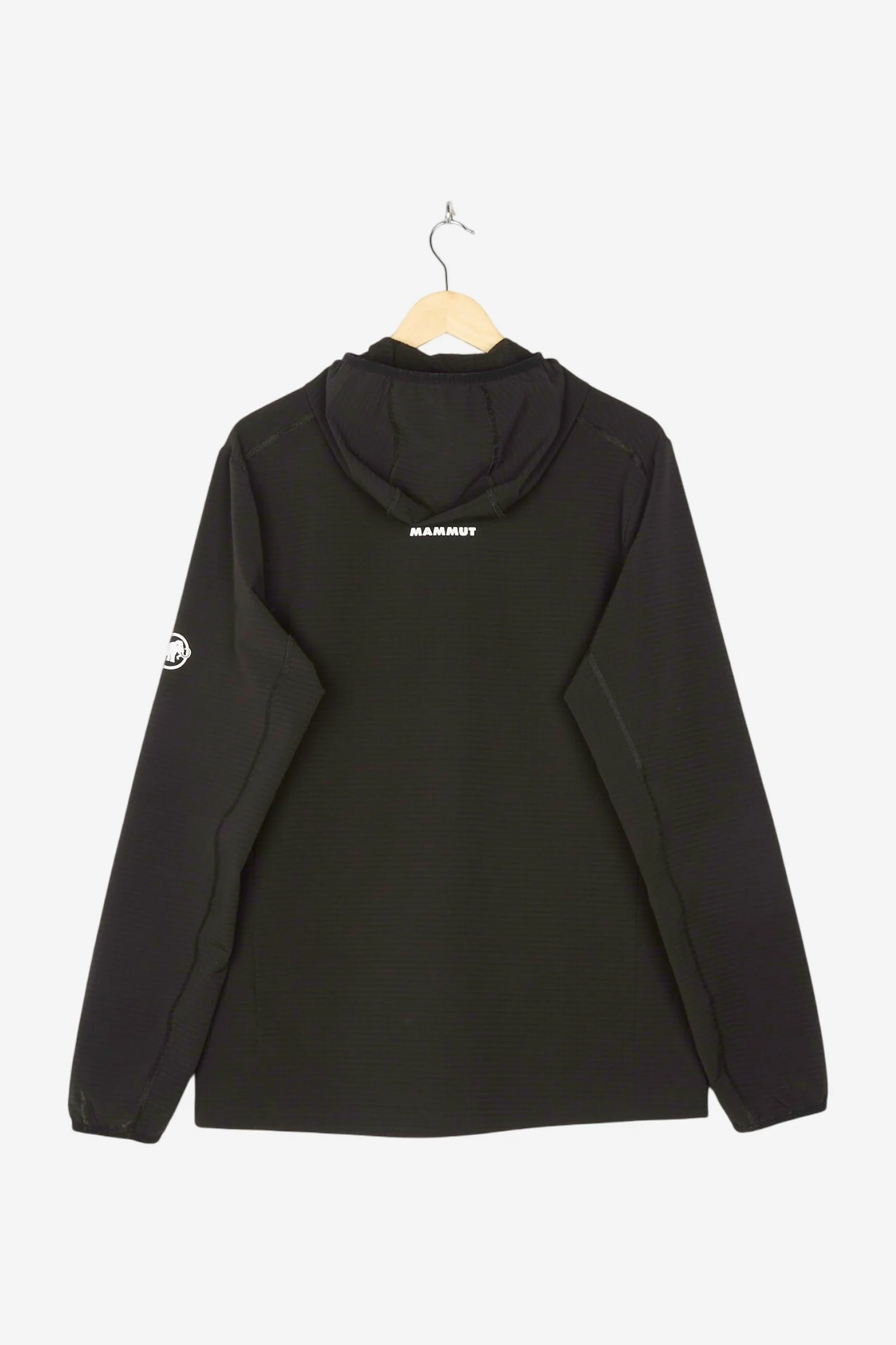 Fleecejacke für Herren - Image 2