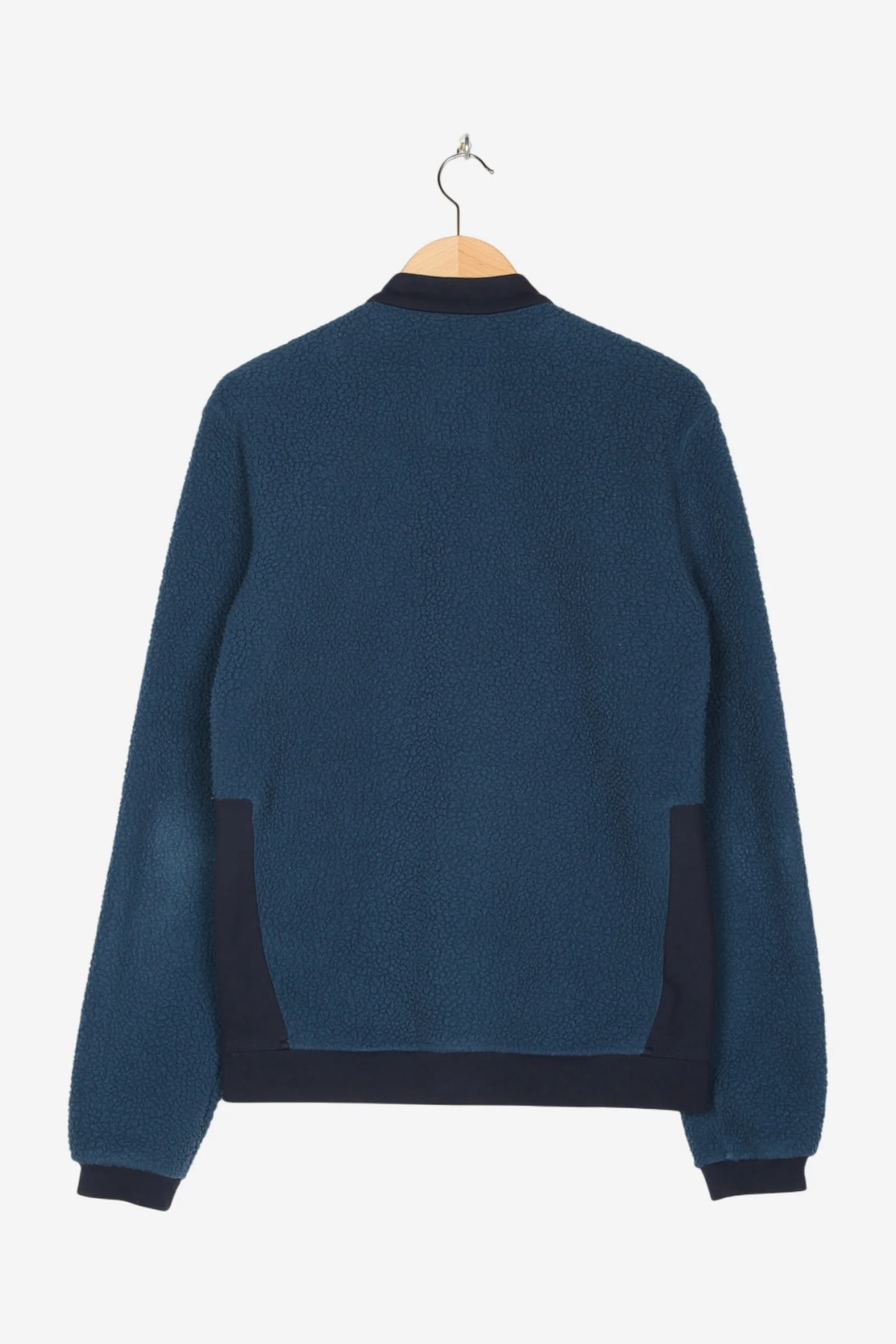 Fleecejacke für Herren - Image 2