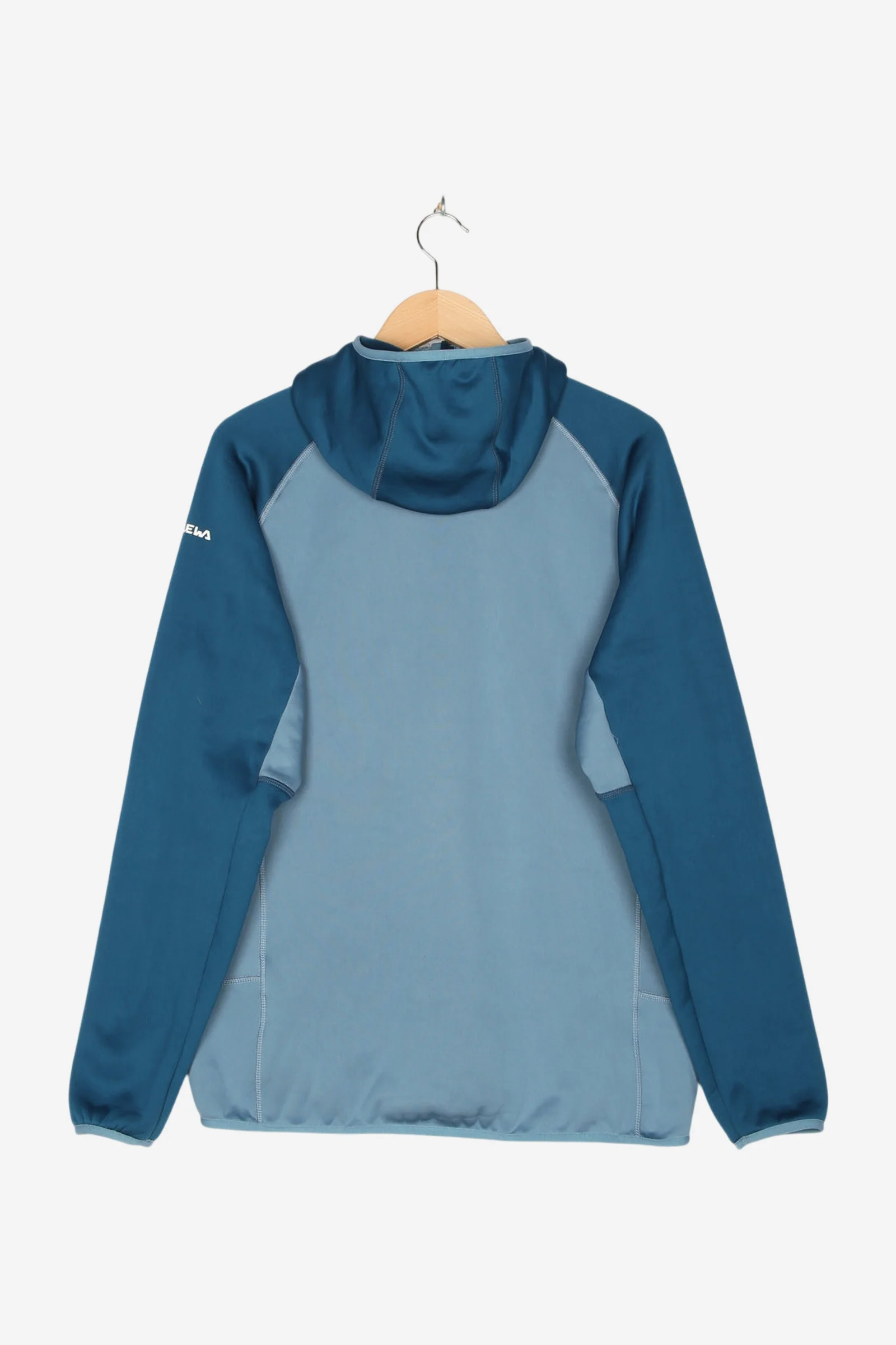 Fleecejacke für Herren - Image 2