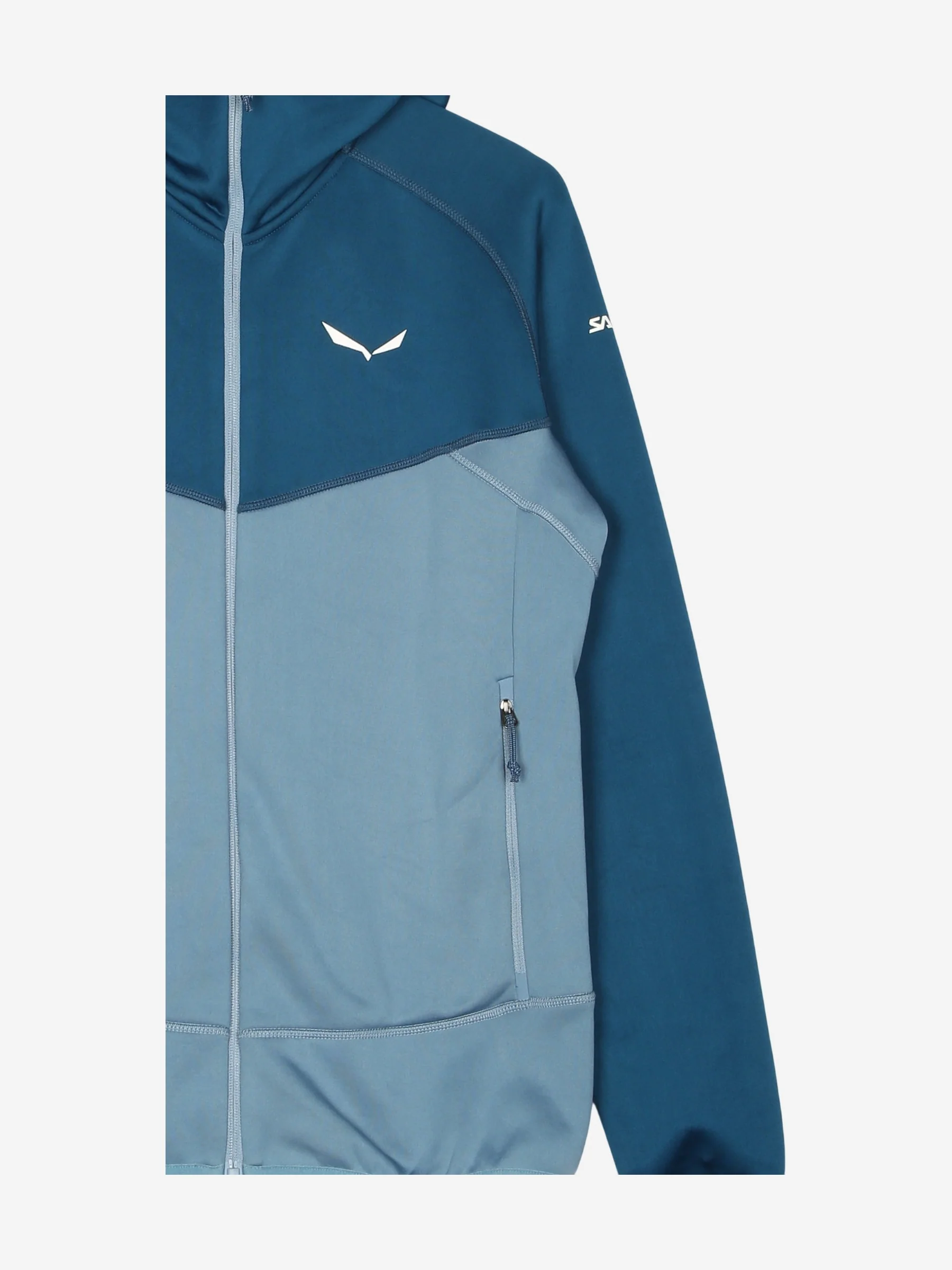 Fleecejacke für Herren - Image 3