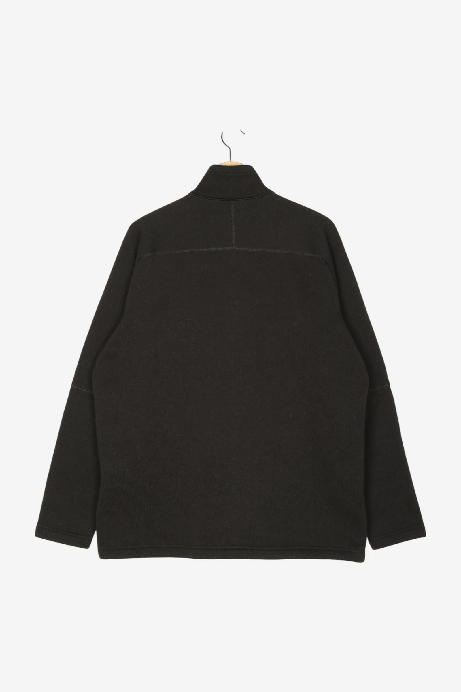 Fleecejacke für Herren - Image 2