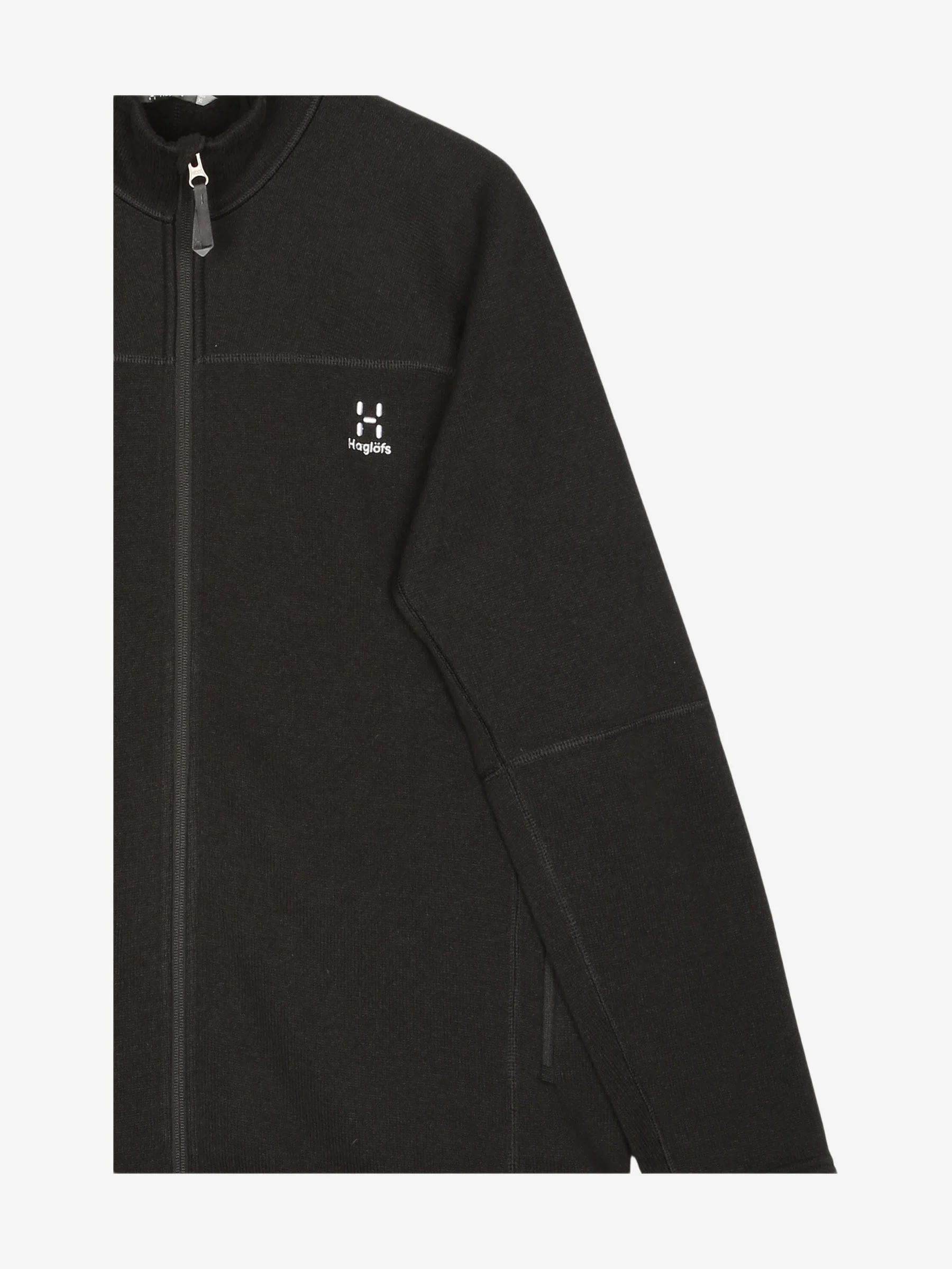 Fleecejacke für Herren - Image 3