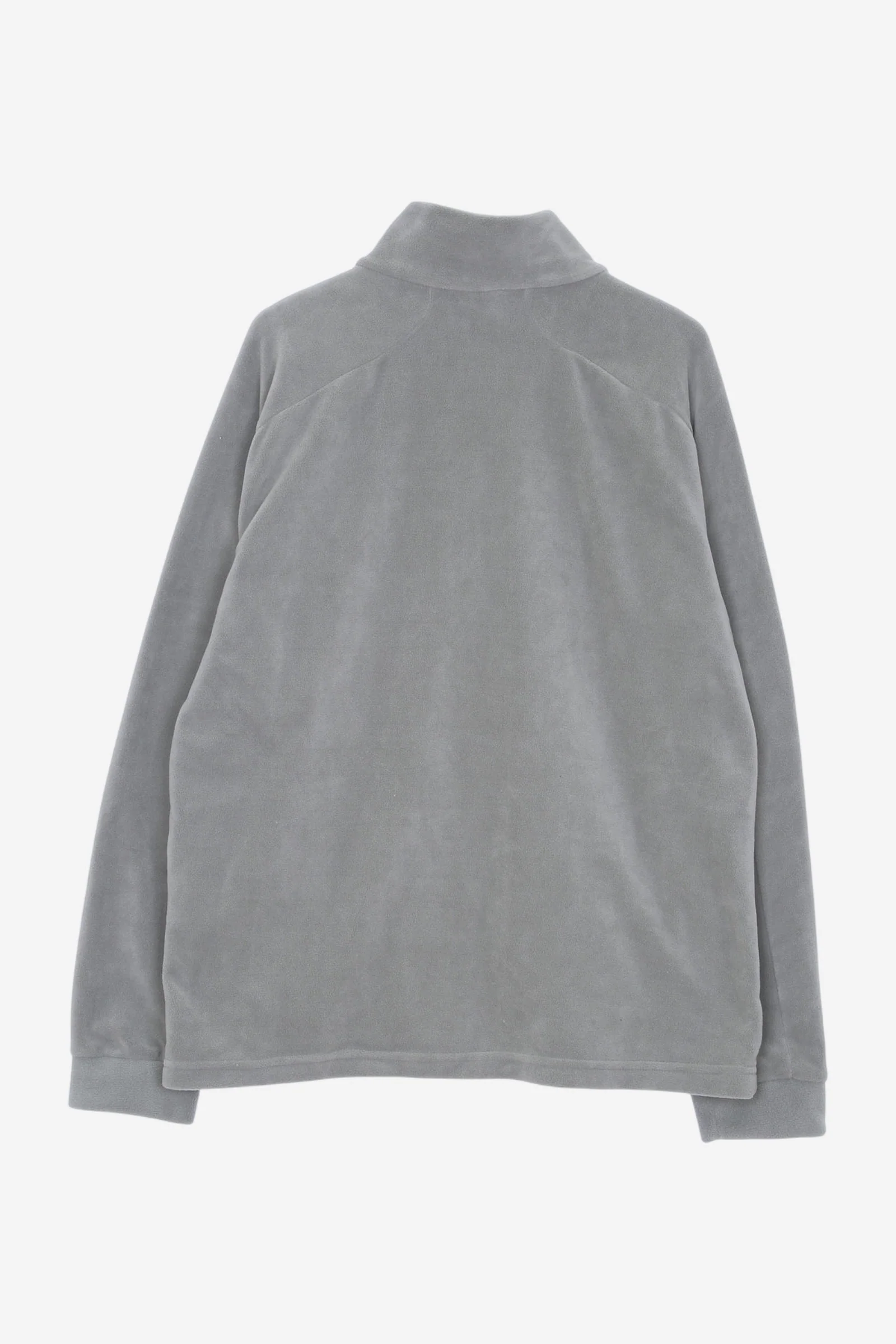Fleecejacke für Herren - Image 2