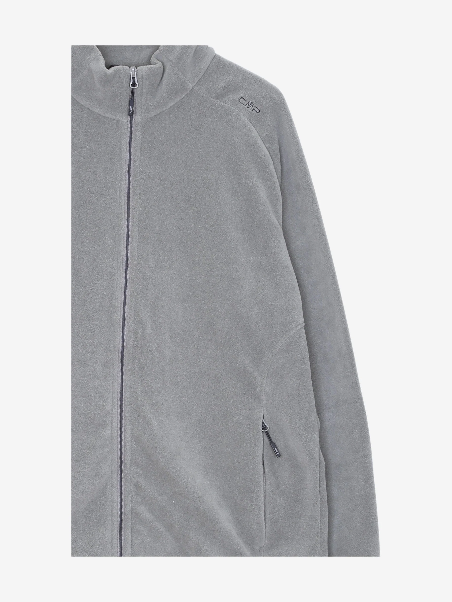 Fleecejacke für Herren - Image 3