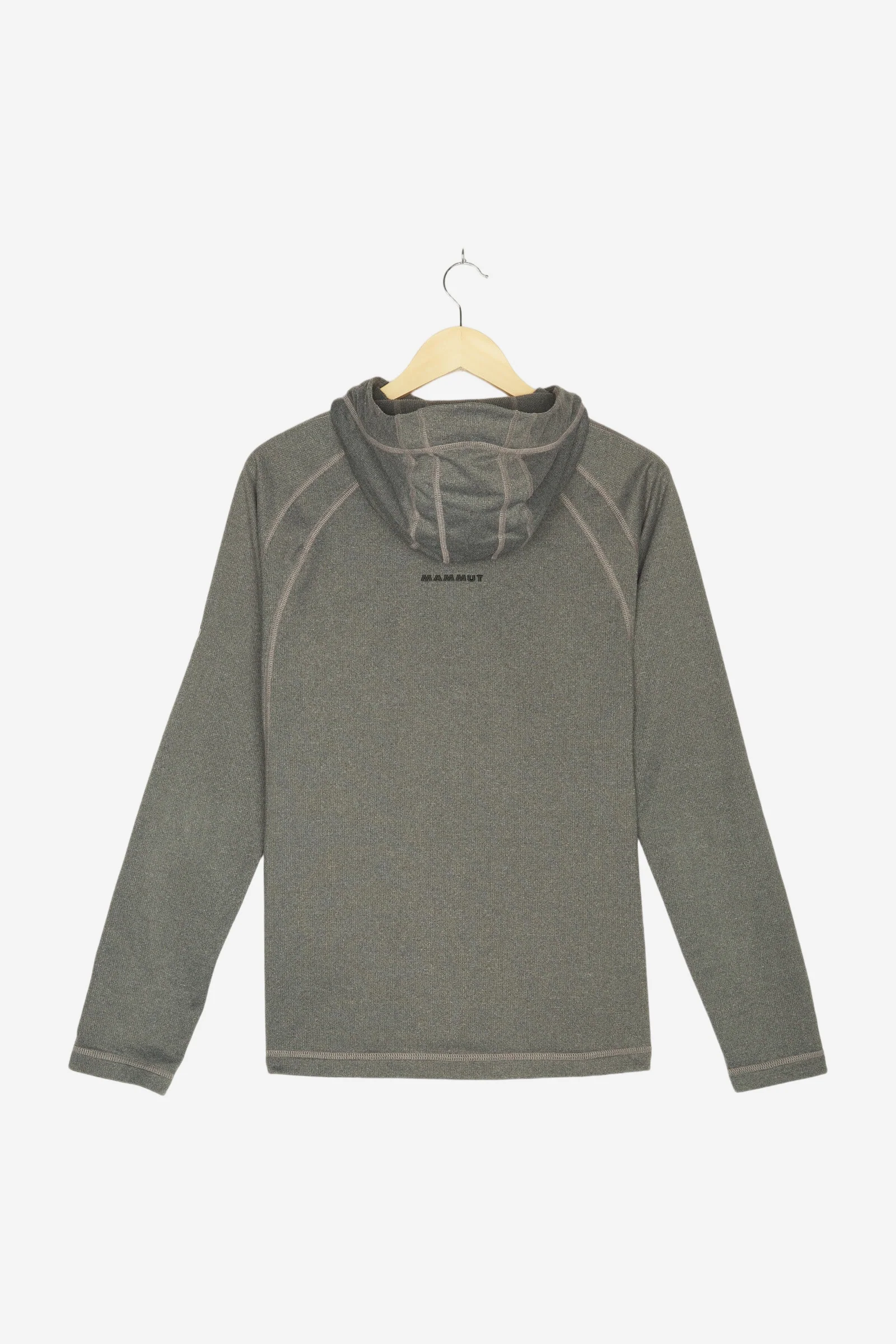 Fleecejacke für Herren - Image 2