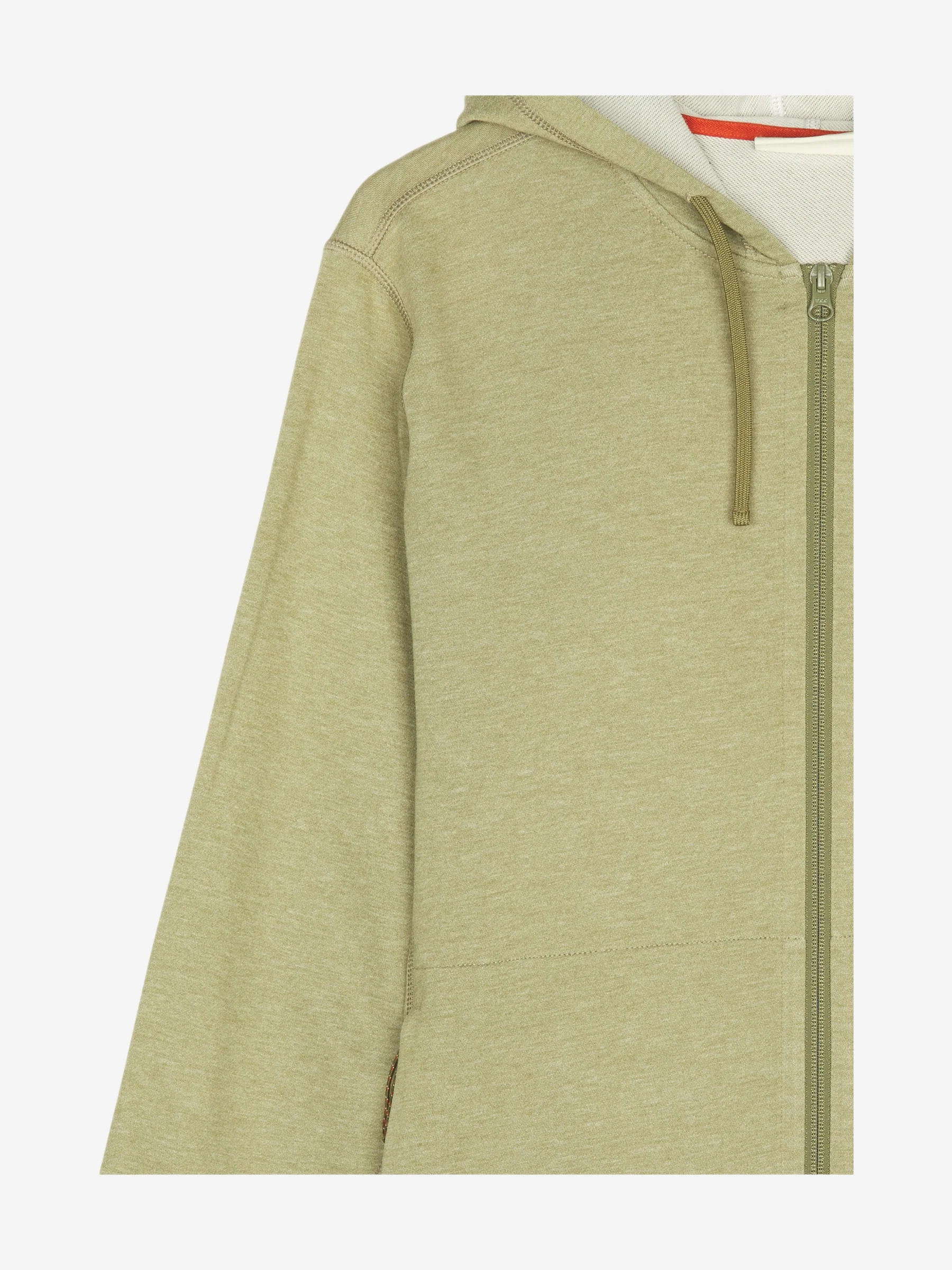 Fleecejacke für Herren - Image 3