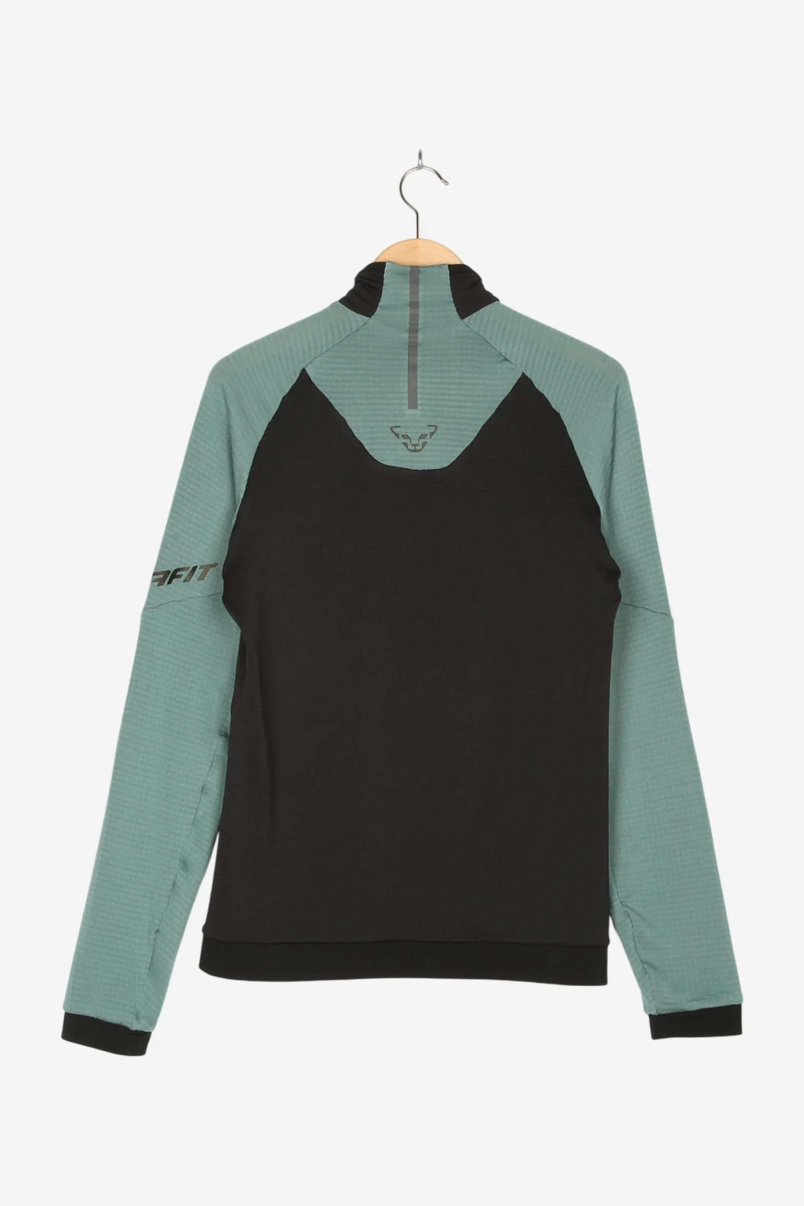 Fleecejacke für Herren - Image 2