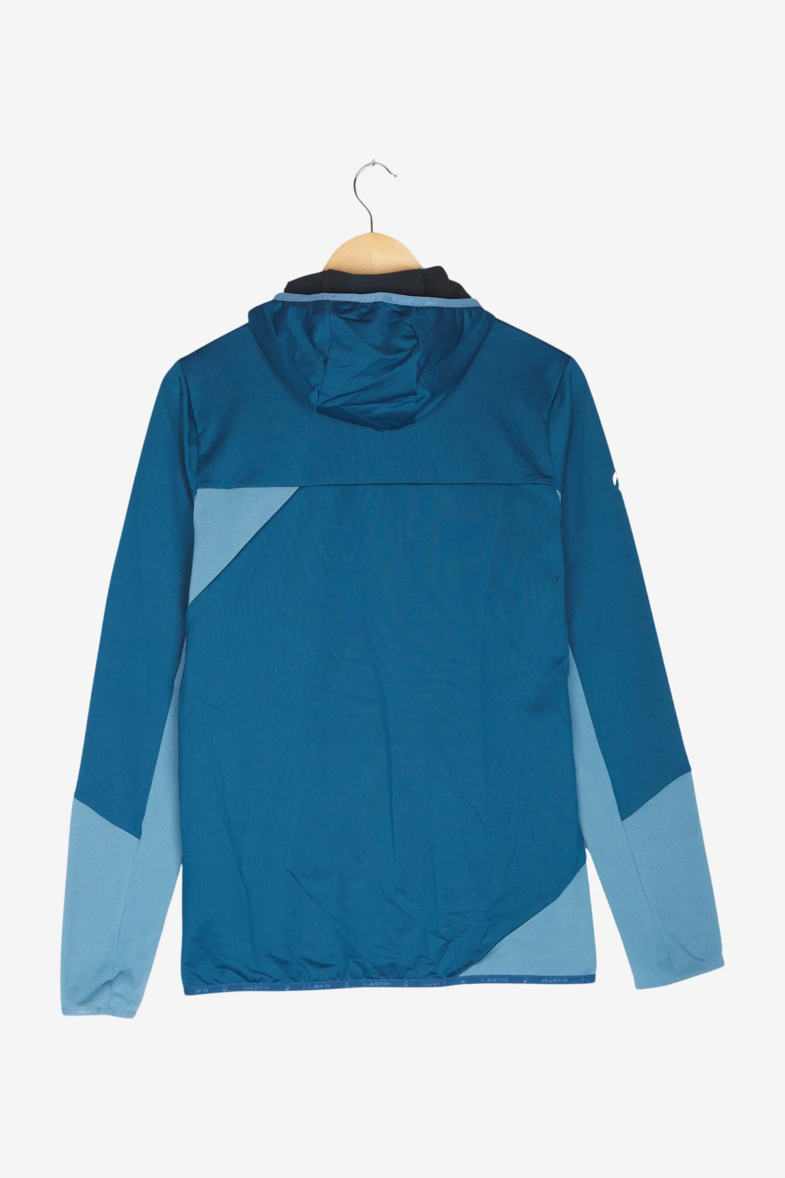 Fleecejacke für Herren - Image 2