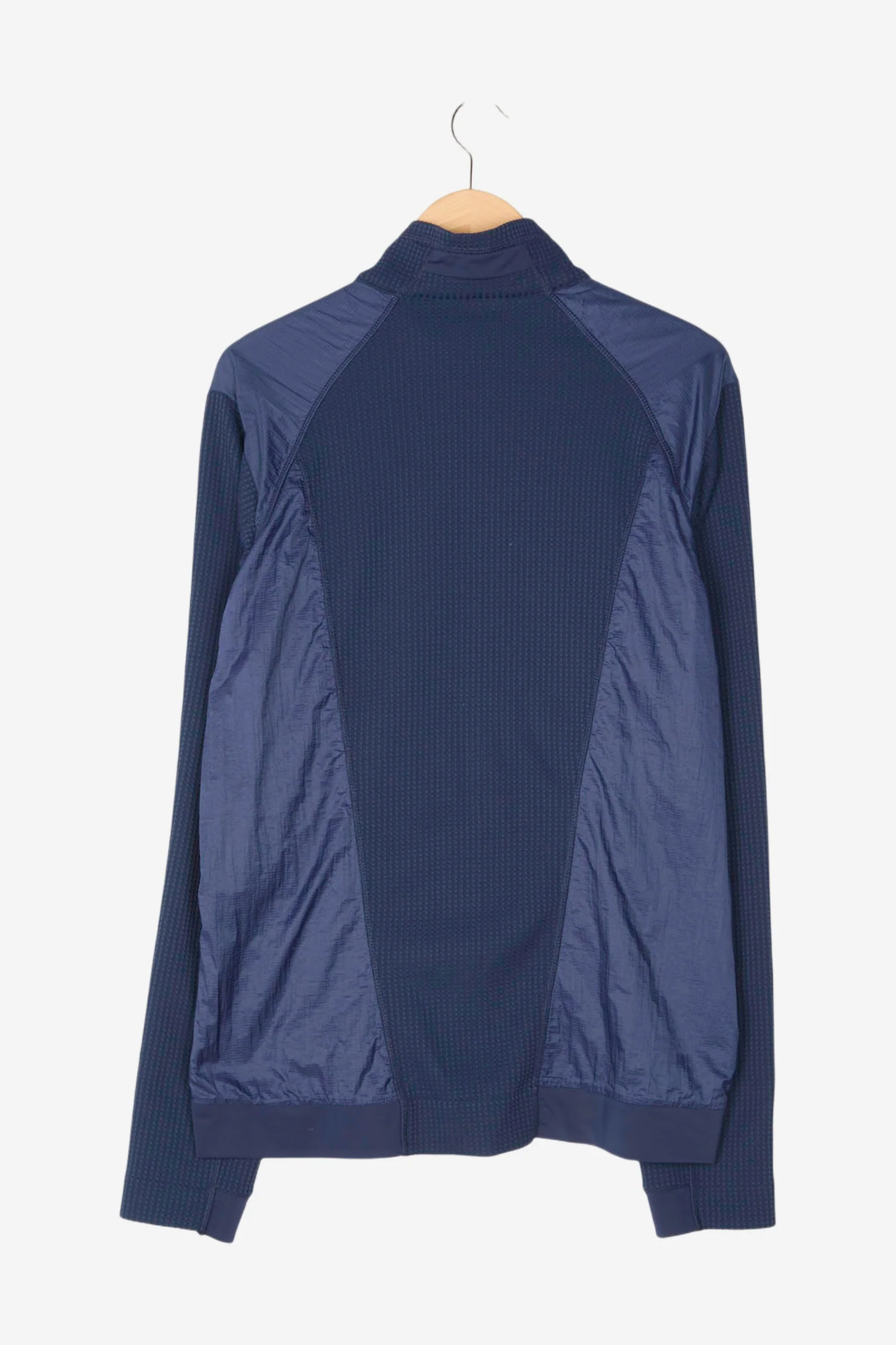 Fleecejacke für Herren - Image 2
