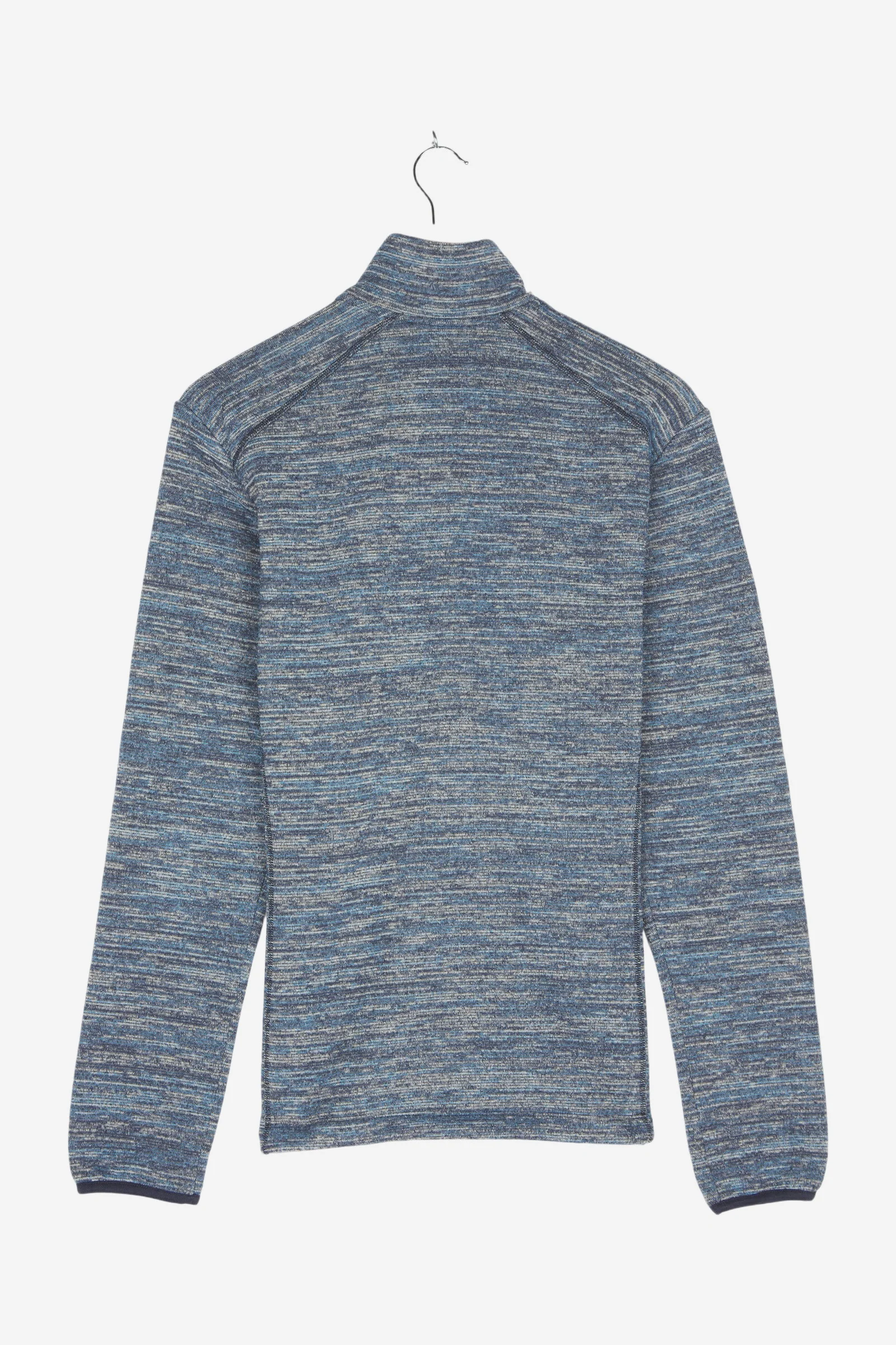 Fleecejacke für Herren - Image 2