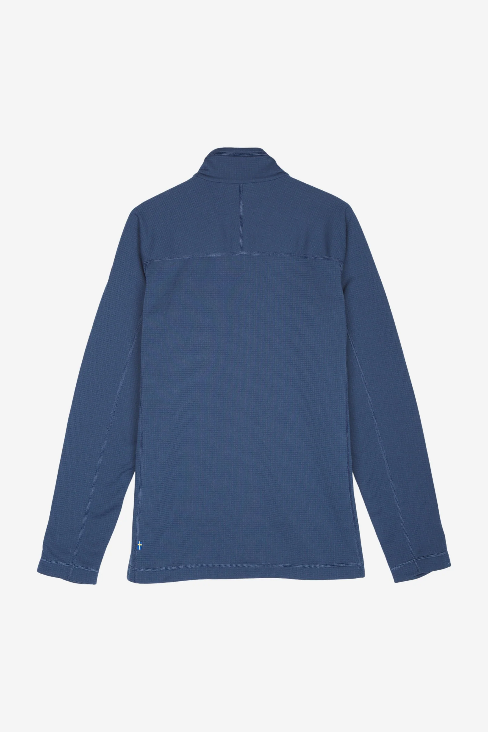 Fleecejacke für Herren - Image 2