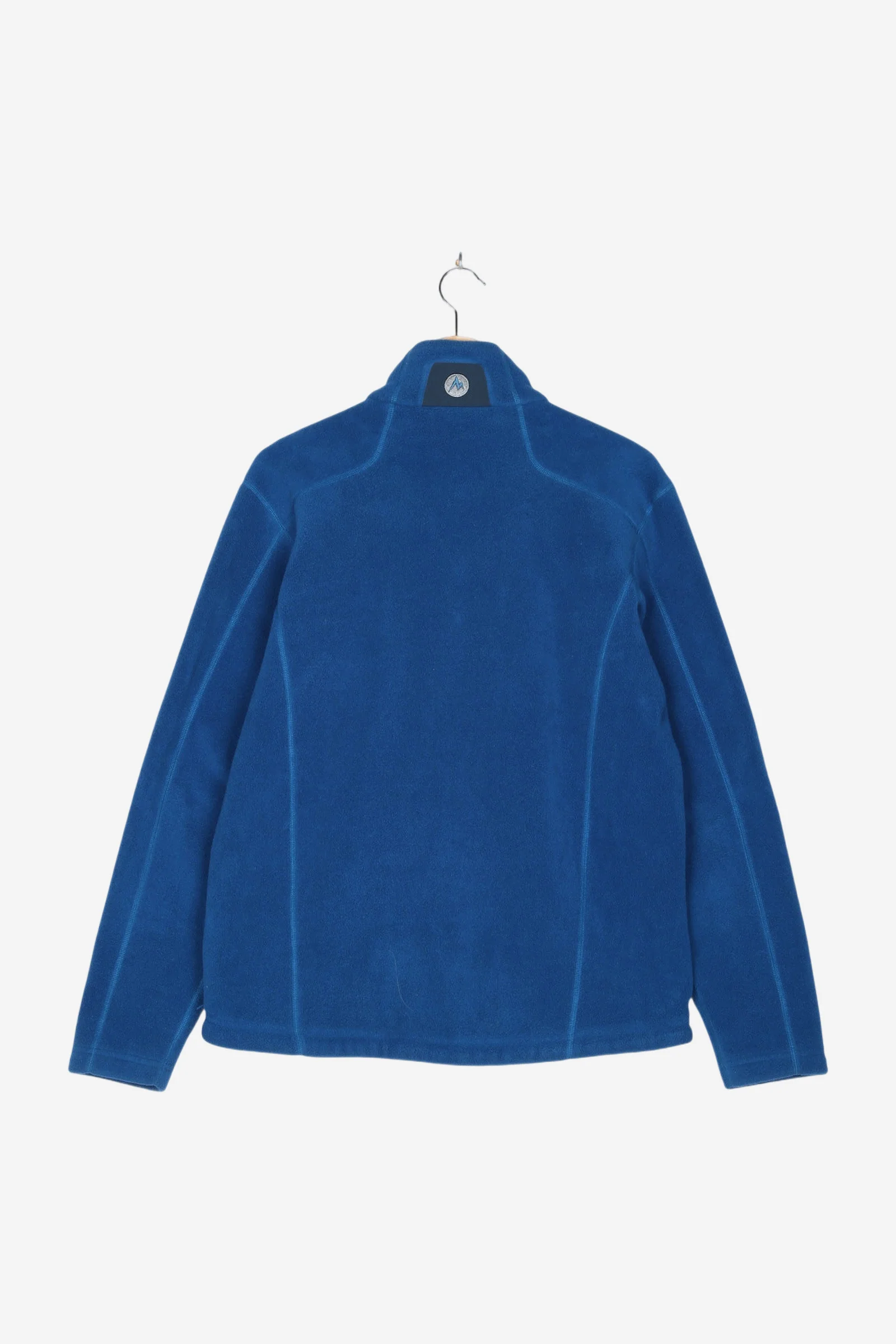 Fleecejacke für Herren - Image 2