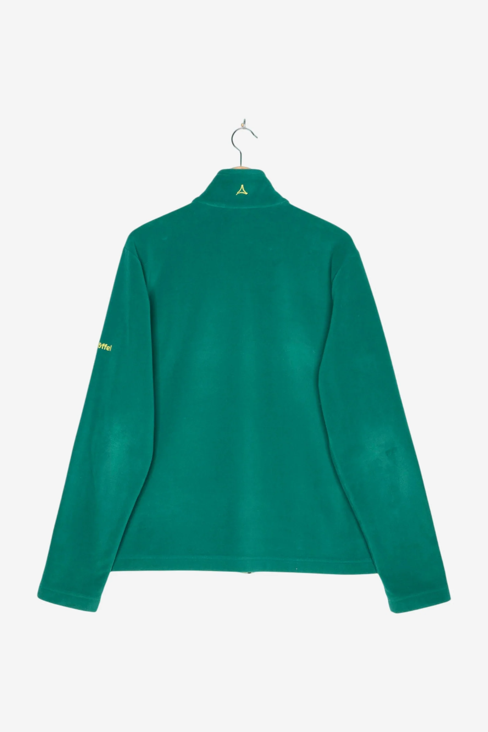 Fleecejacke für Herren - Image 2