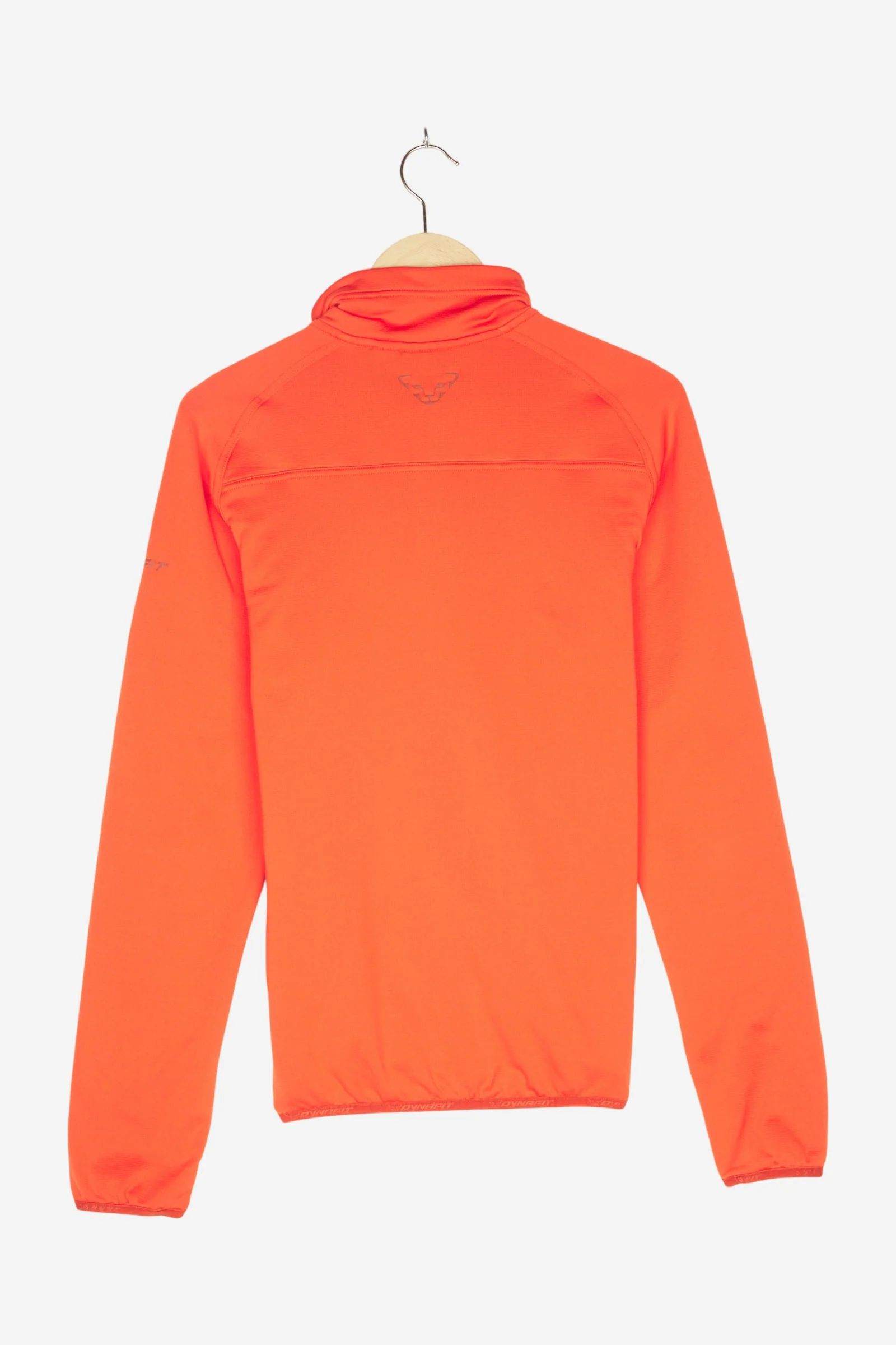 Fleecejacke für Herren - Image 2