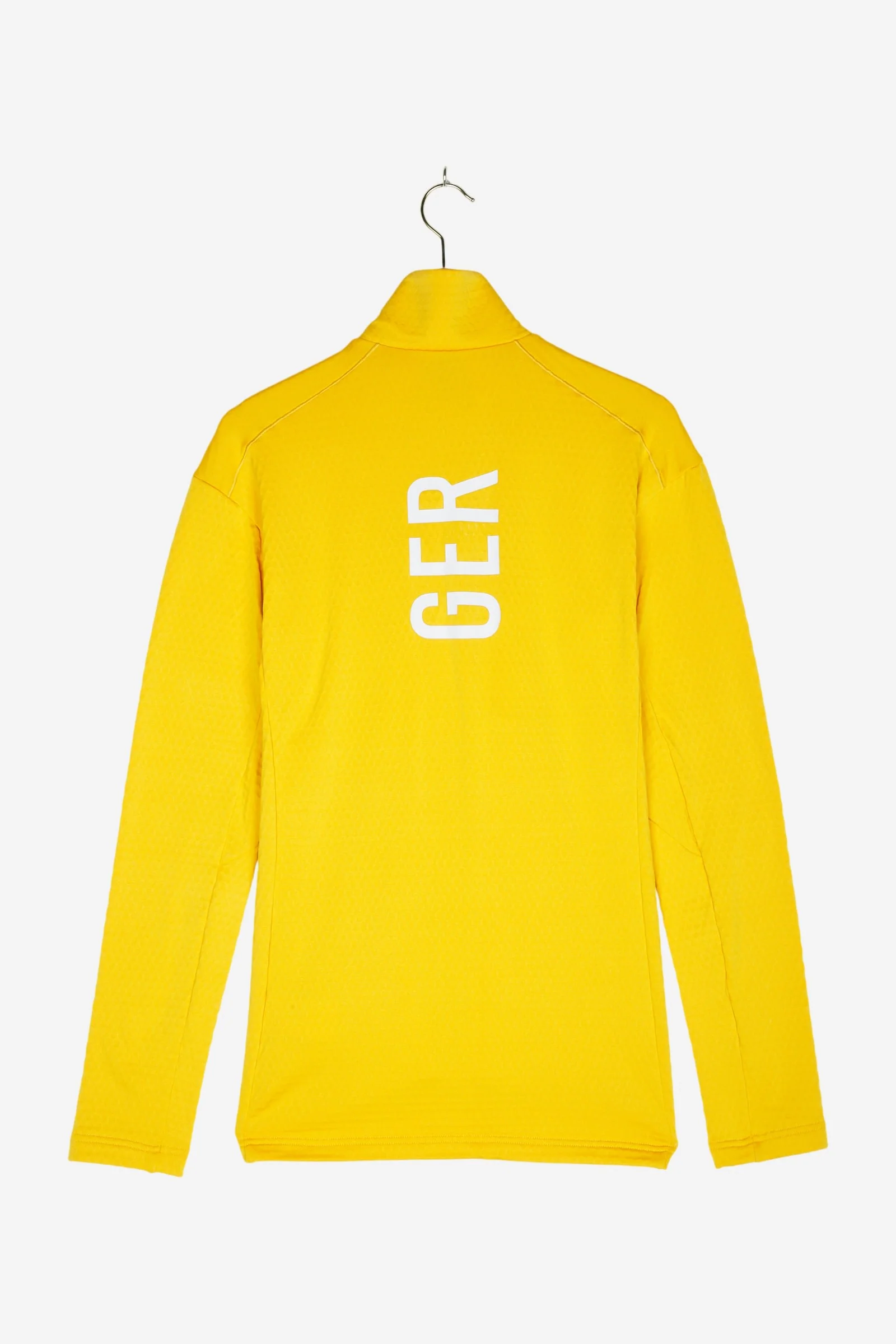 Fleecejacke für Herren - Image 2