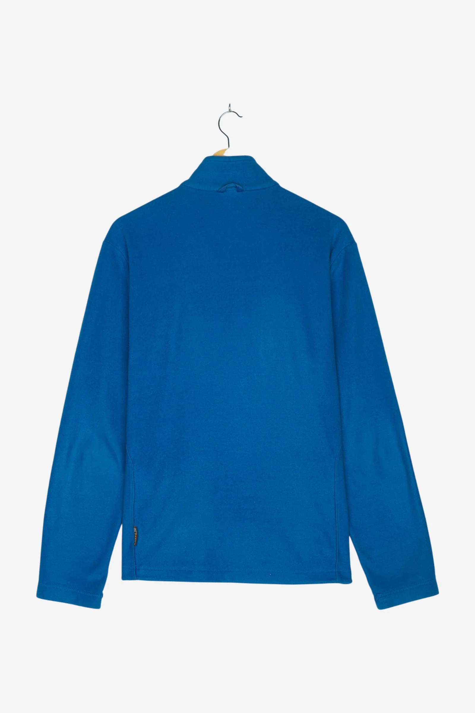 Fleecejacke für Herren - Image 2
