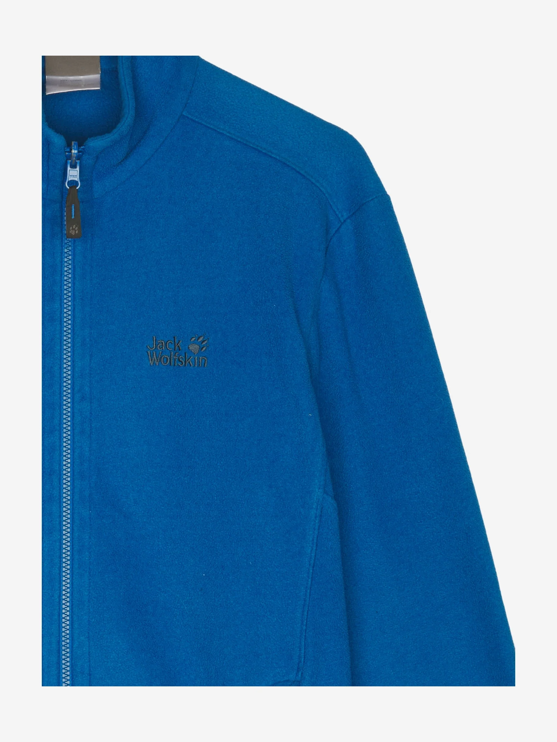 Fleecejacke für Herren - Image 3