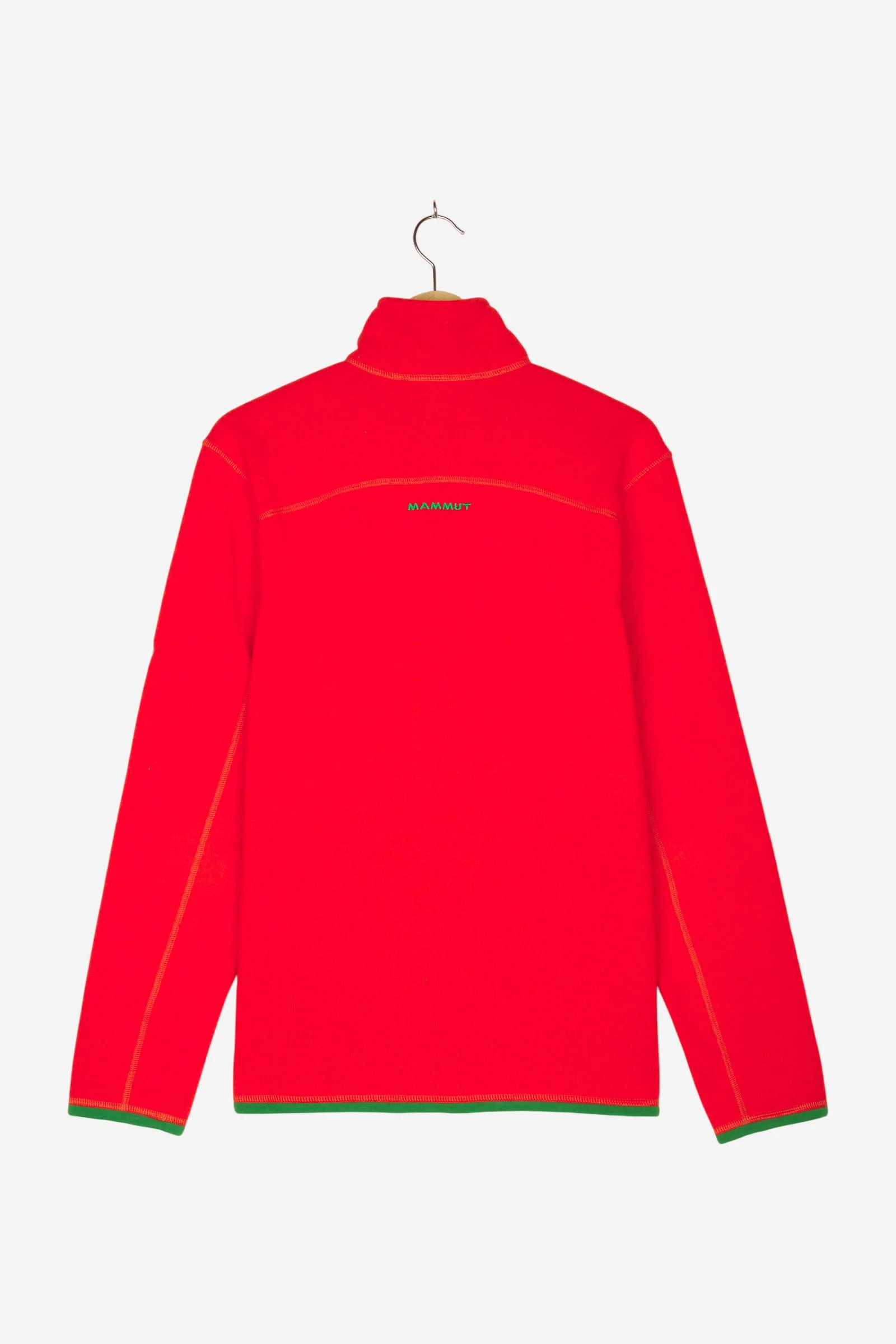 Fleecejacke für Herren - Image 2