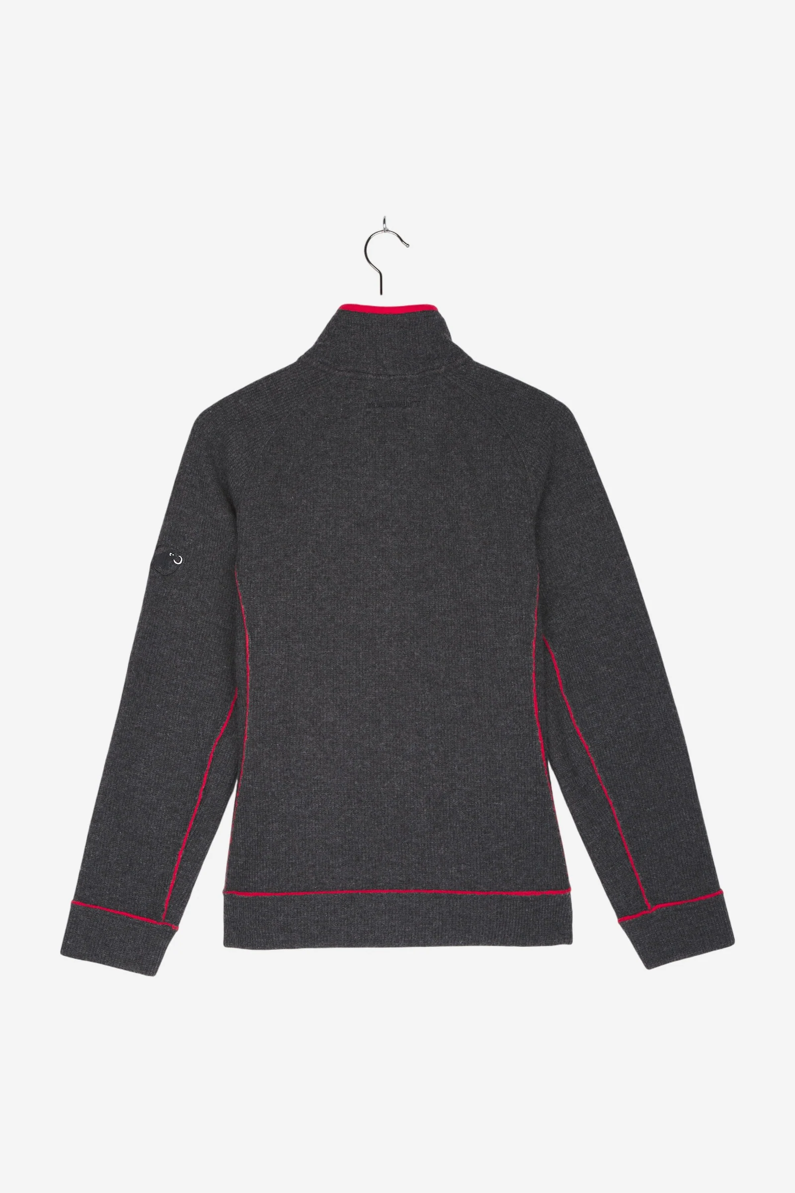 Fleecejacke für Herren - Image 2